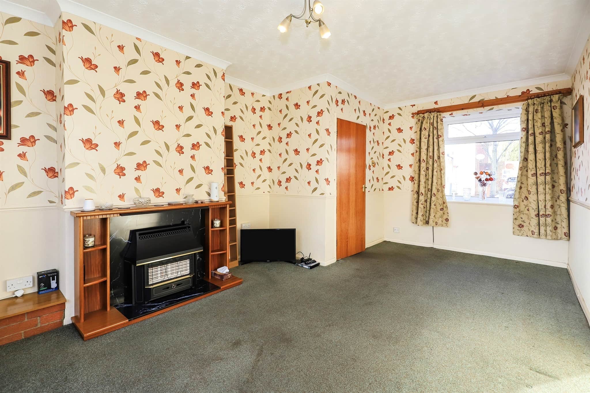 Property at Harper Avenue, Wednesfield, Wolverhampton