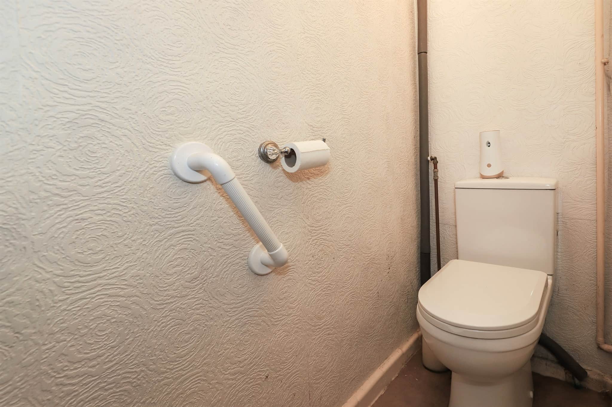 Property at Harper Avenue, Wednesfield, Wolverhampton