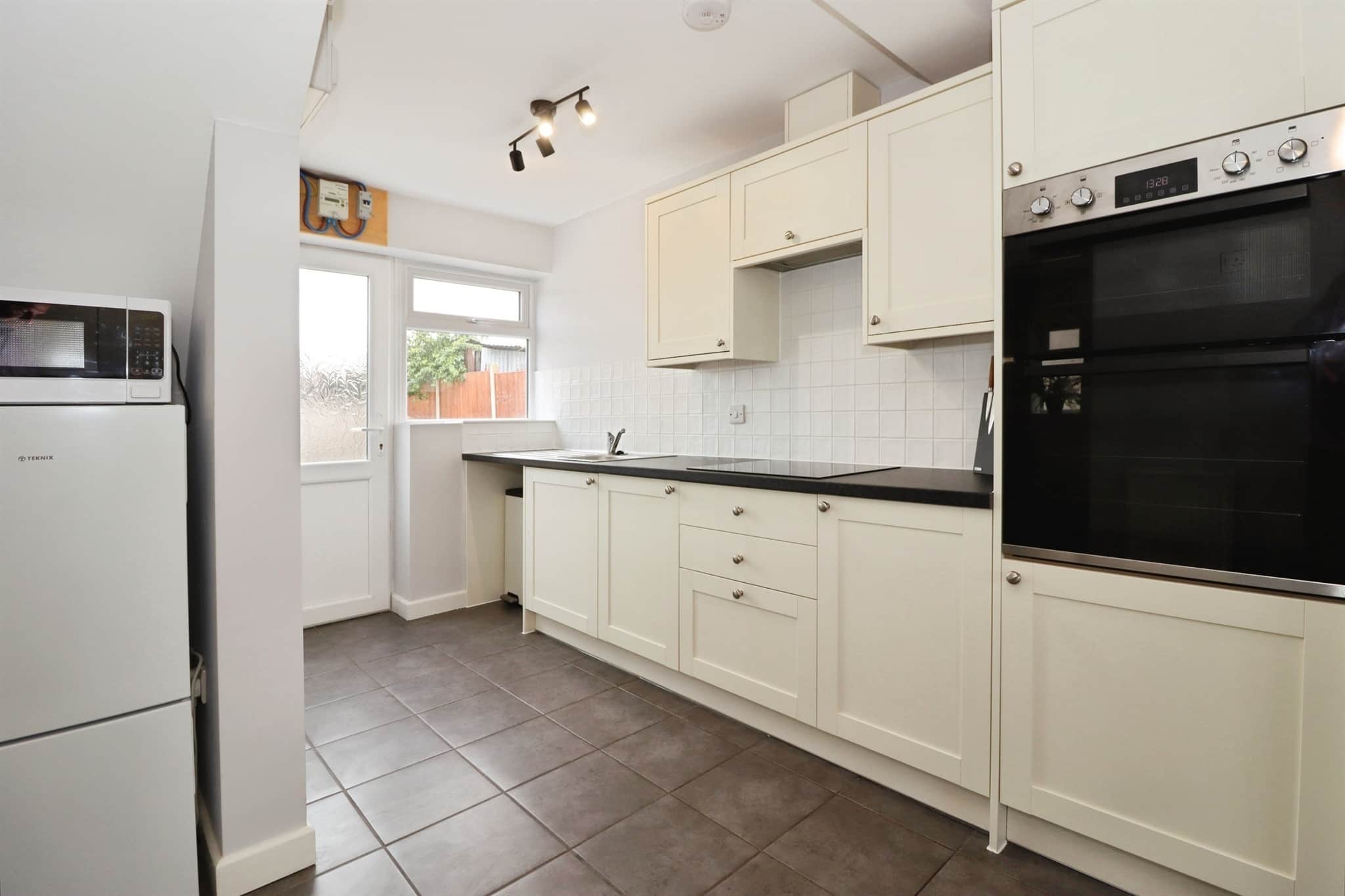 Property at Cotswold Road, Chipping Sodbury, Bristol