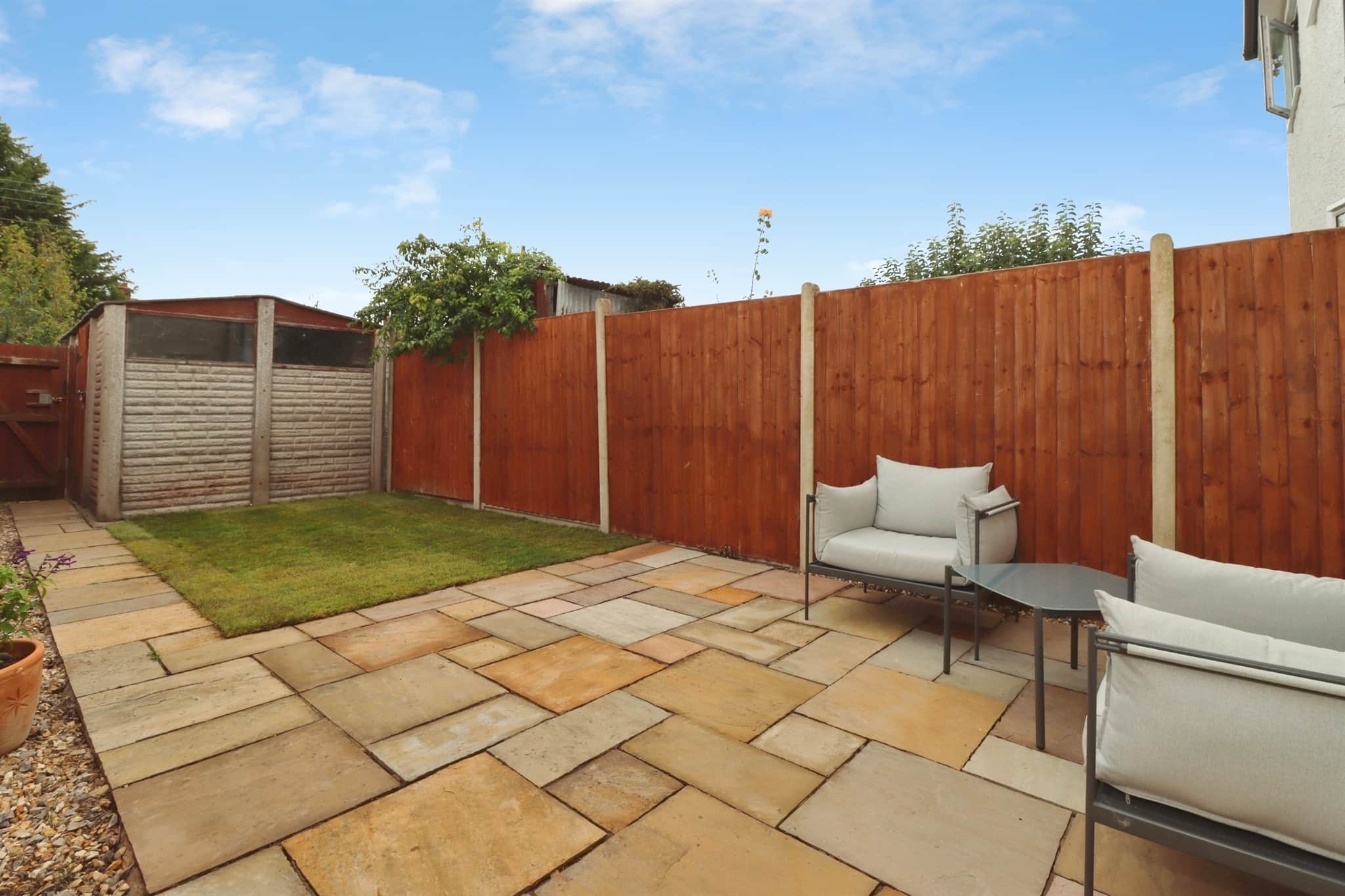 Property at Cotswold Road, Chipping Sodbury, Bristol