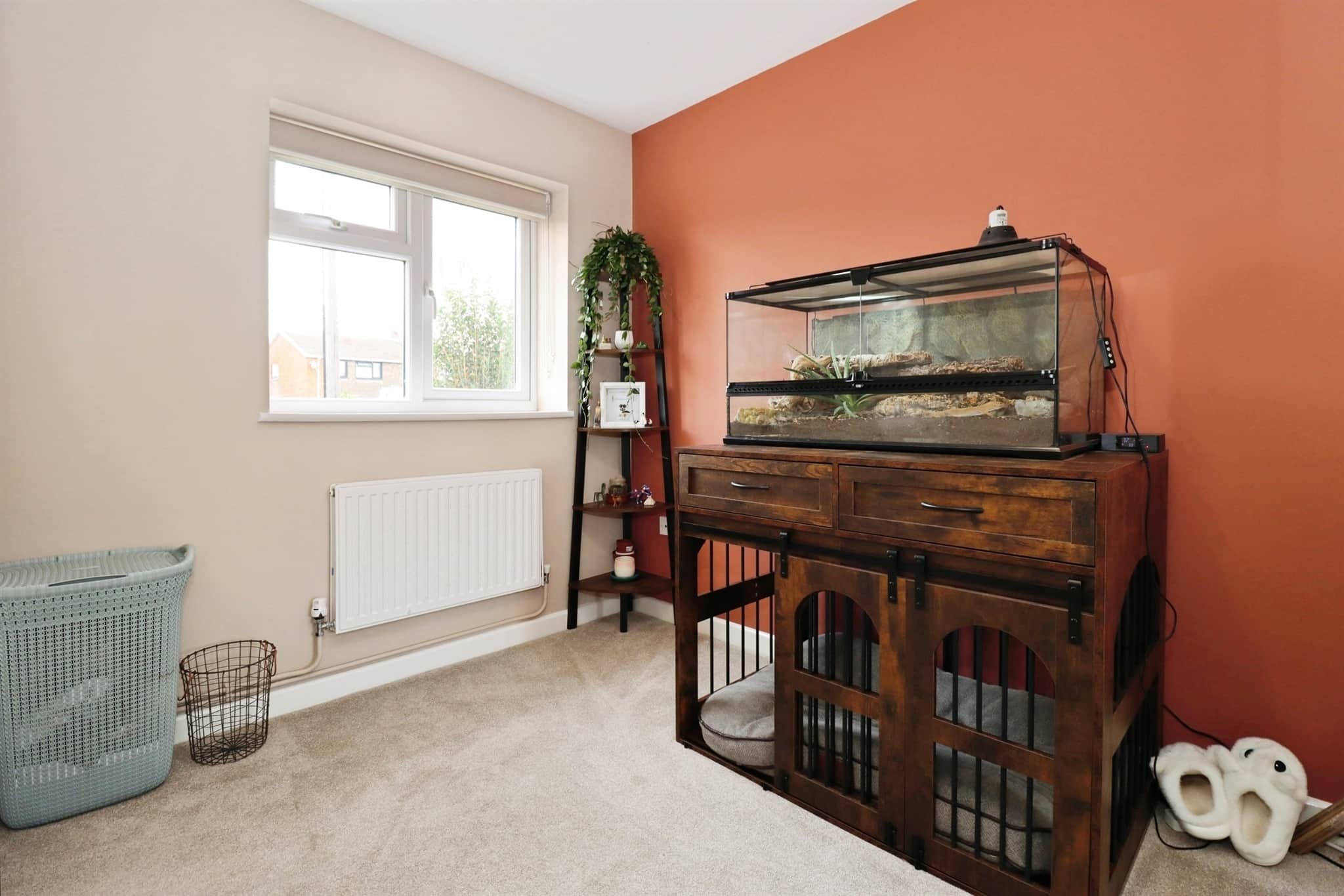 Property at Cotswold Road, Chipping Sodbury, Bristol