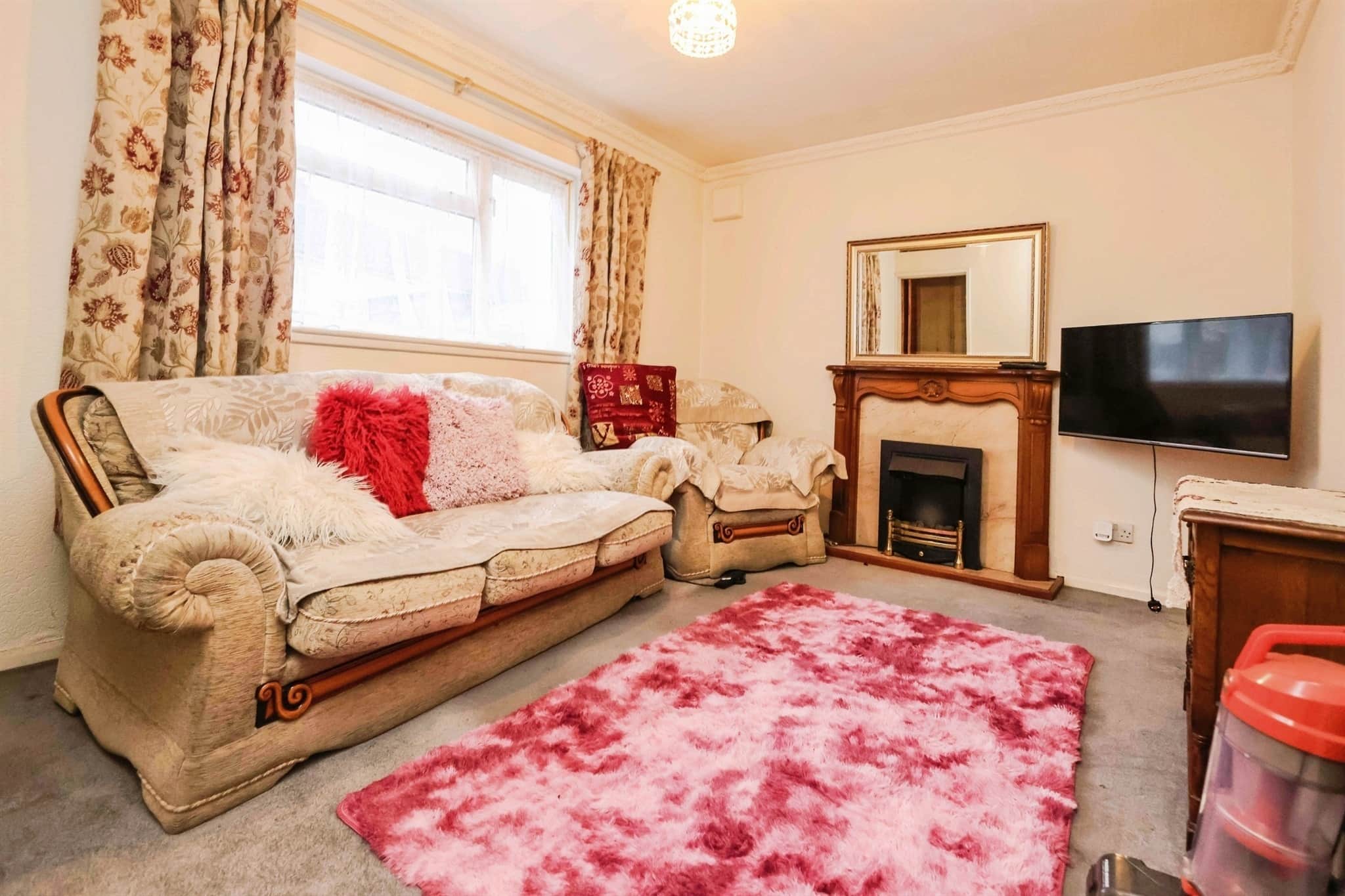 Property at York Road, ROWLEY REGIS