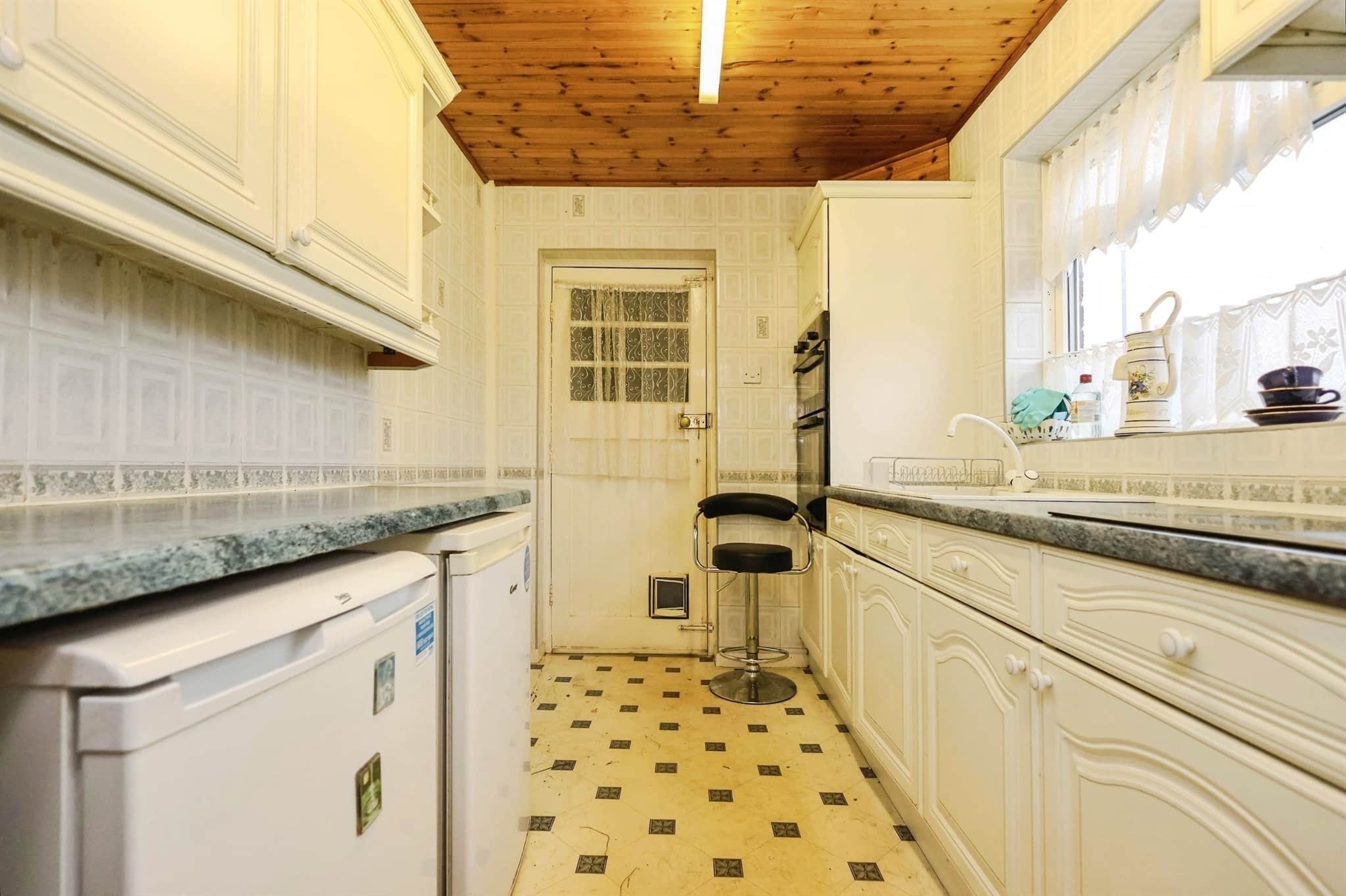 Property at York Road, ROWLEY REGIS
