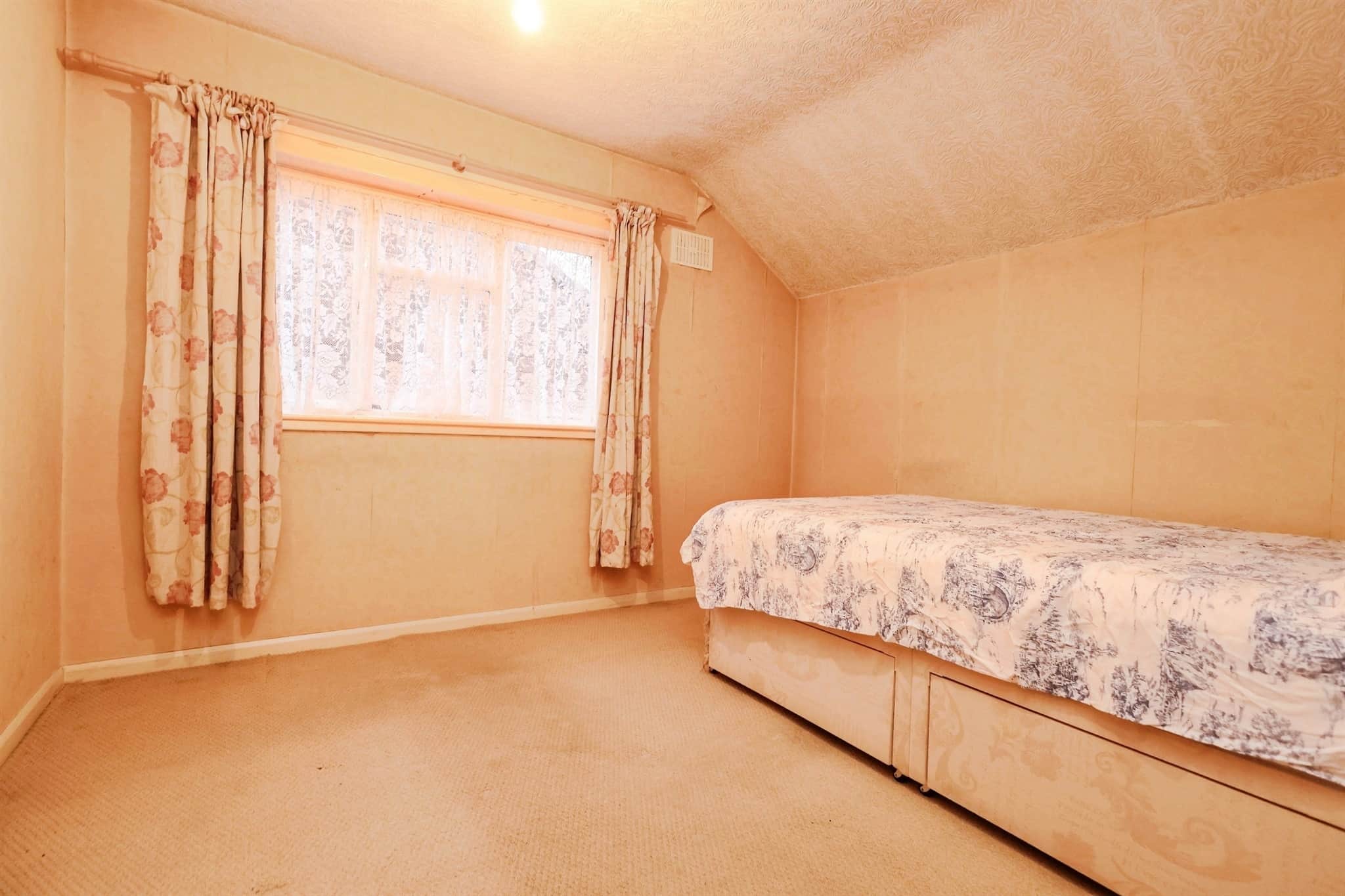 Property at York Road, ROWLEY REGIS