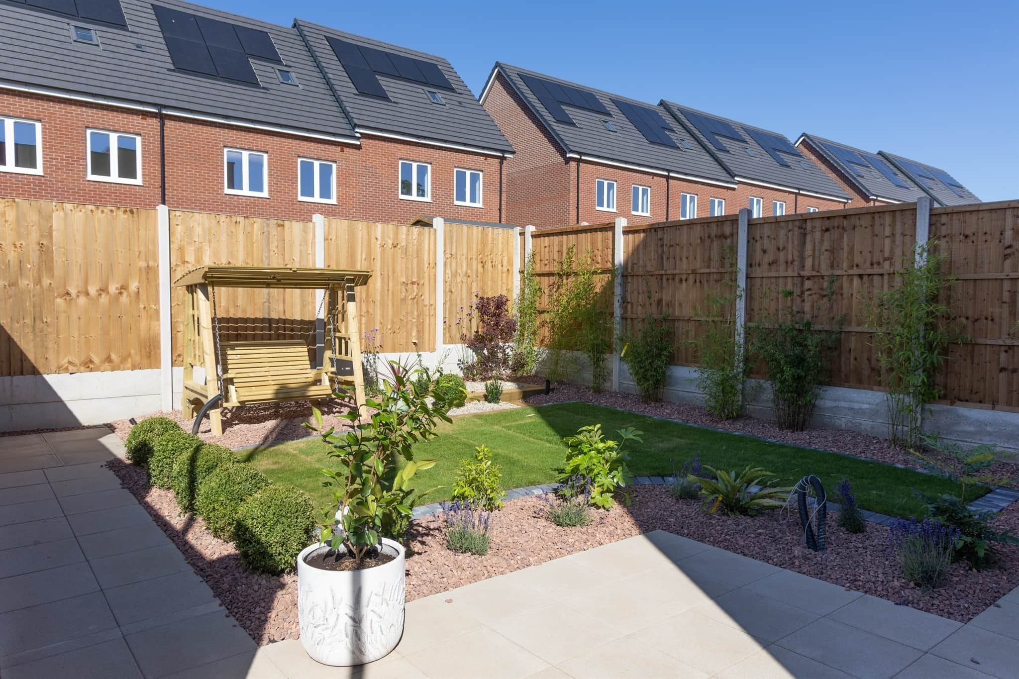 Property at Lloyd Park @ Port Loop, Freeth Street, B16