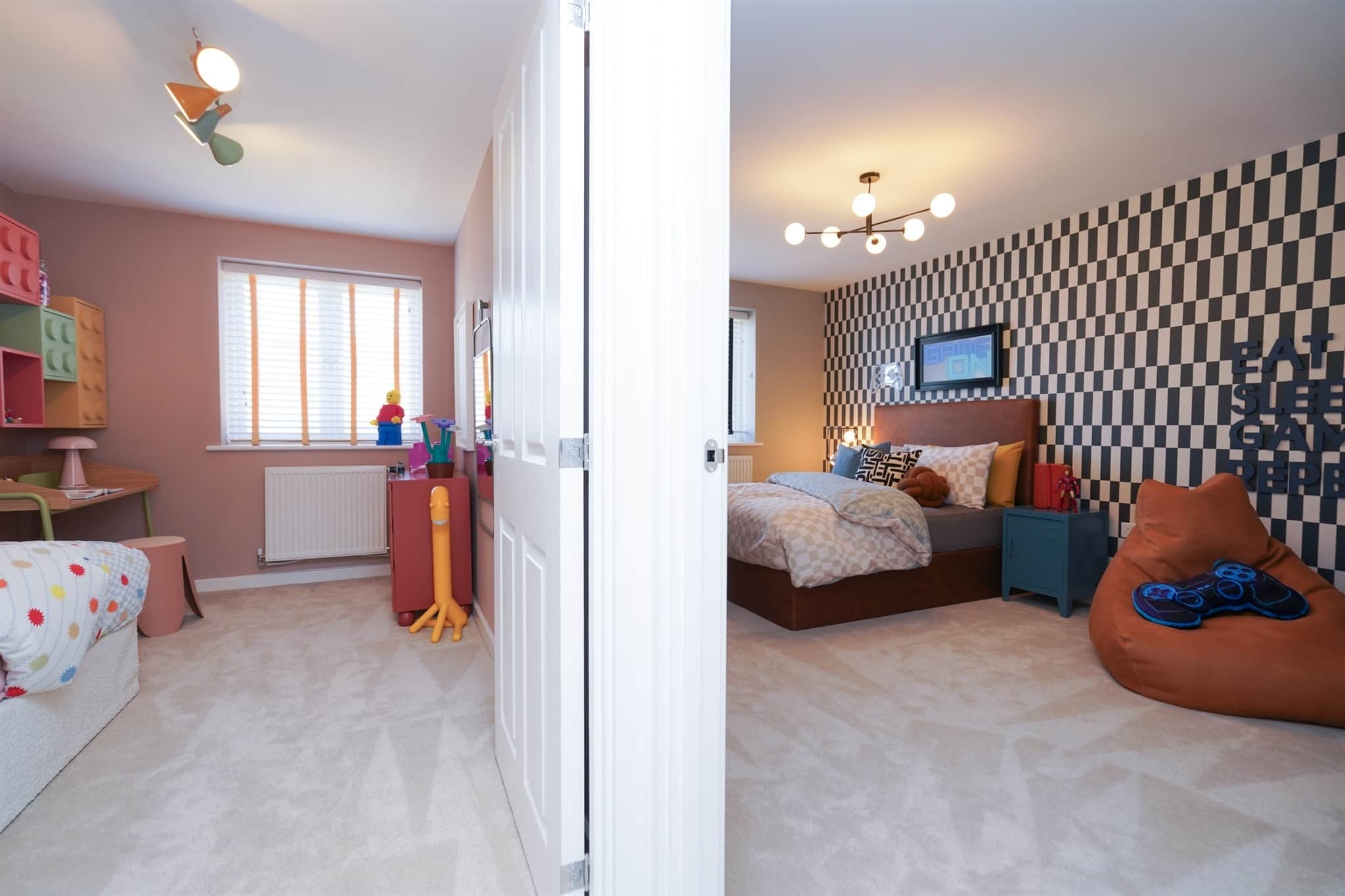 Property at Lloyd Park @ Port Loop, Freeth Street, B16