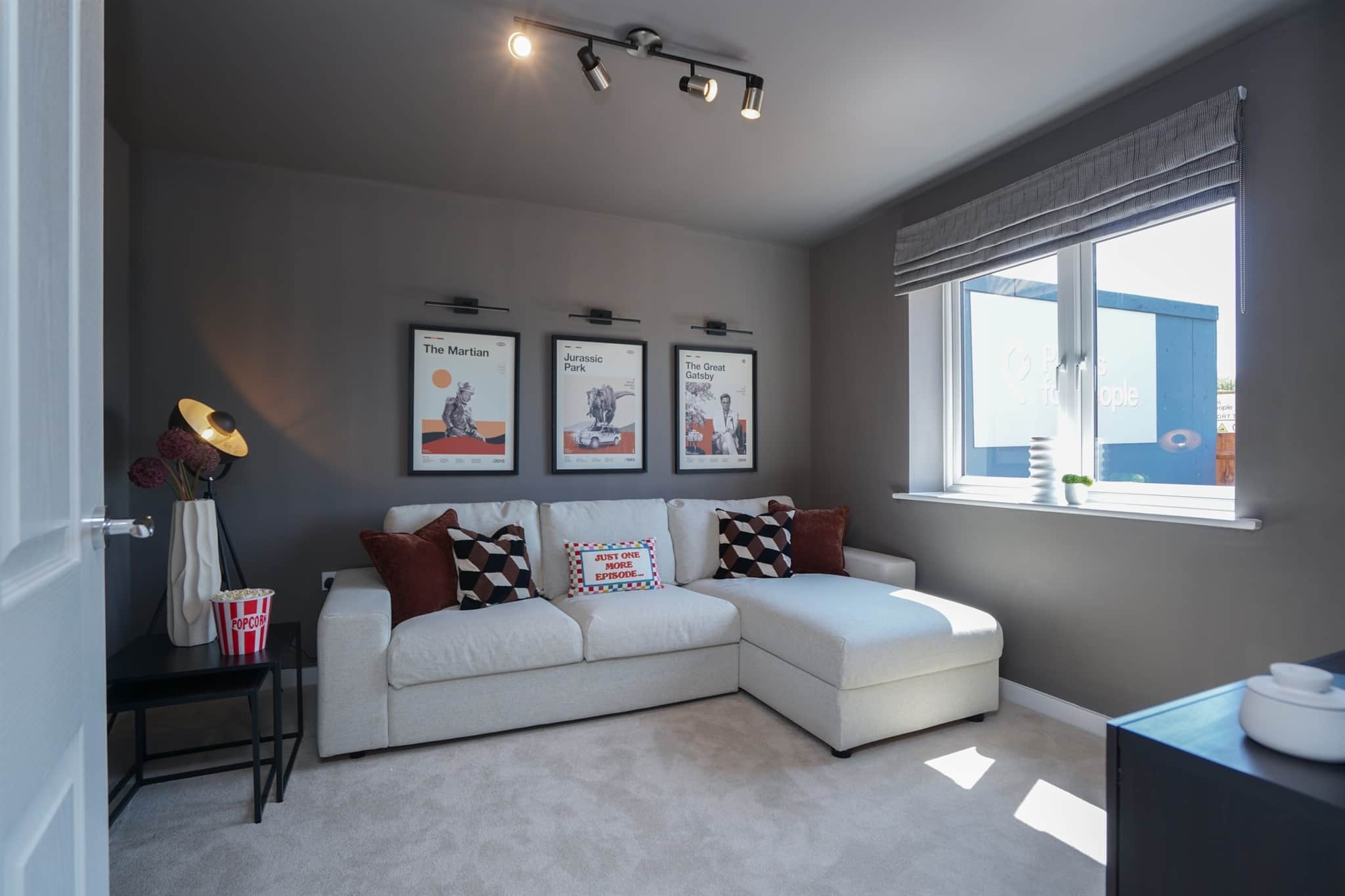 Property at Lloyd Park @ Port Loop, Freeth Street, B16