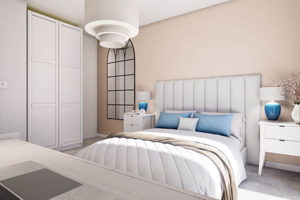 Property at Lloyd Park @ Port Loop, Birmingham