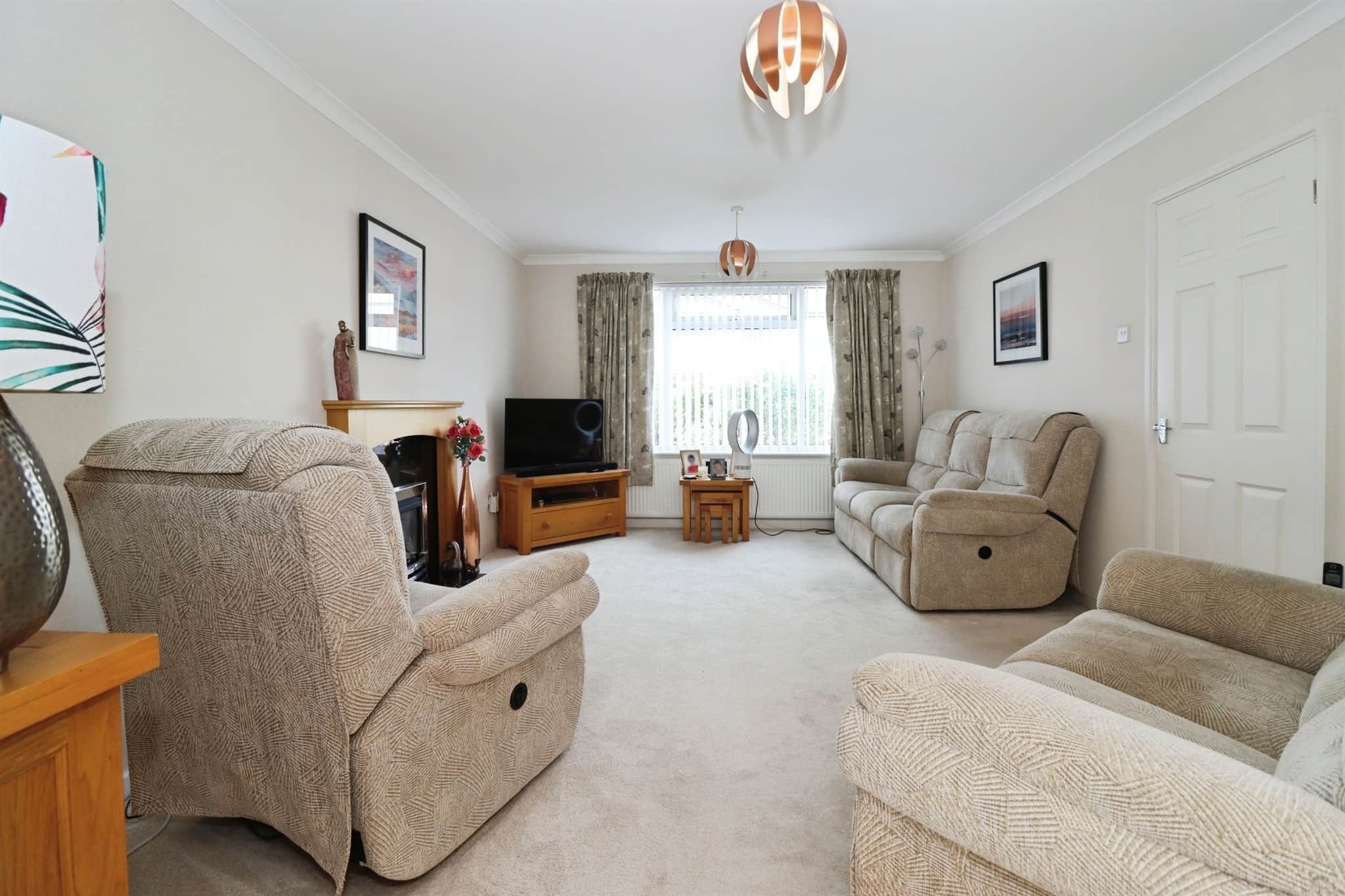 Property at Orchard Road, Coalpit Heath, Bristol