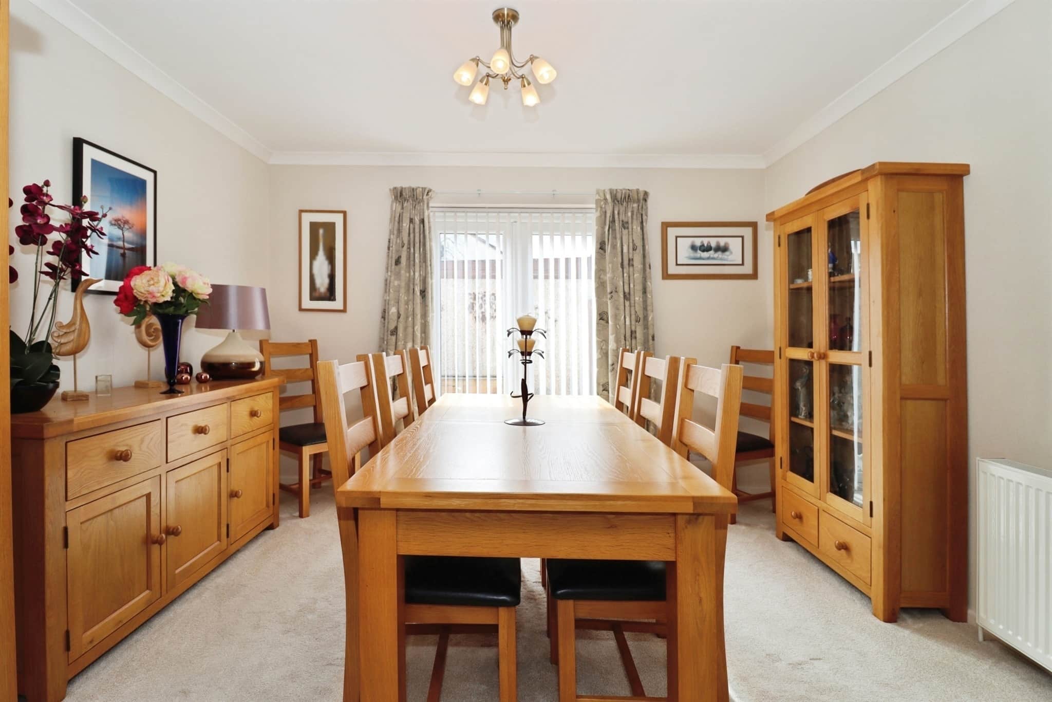 Property at Orchard Road, Coalpit Heath, Bristol