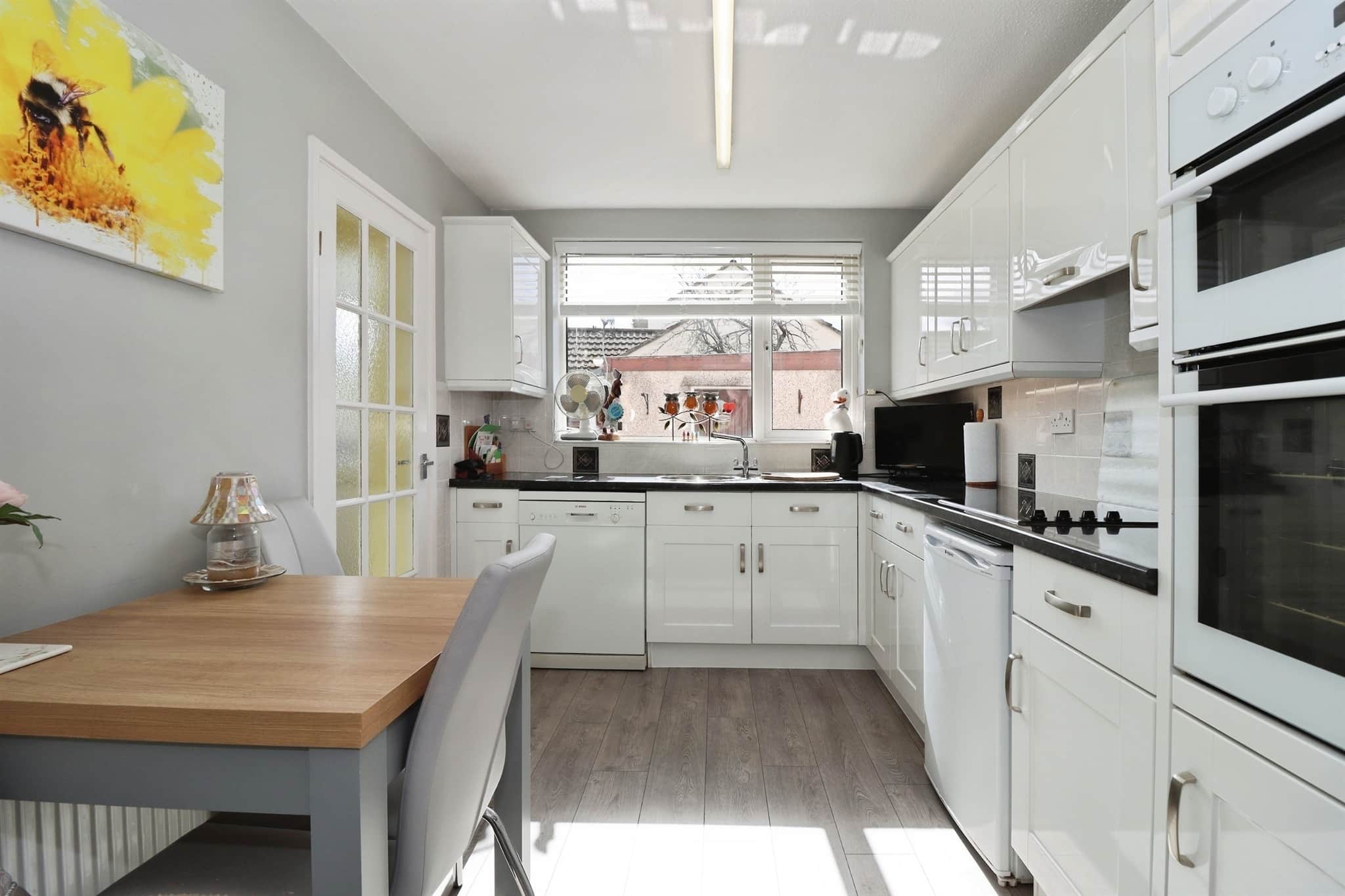 Property at Orchard Road, Coalpit Heath, Bristol
