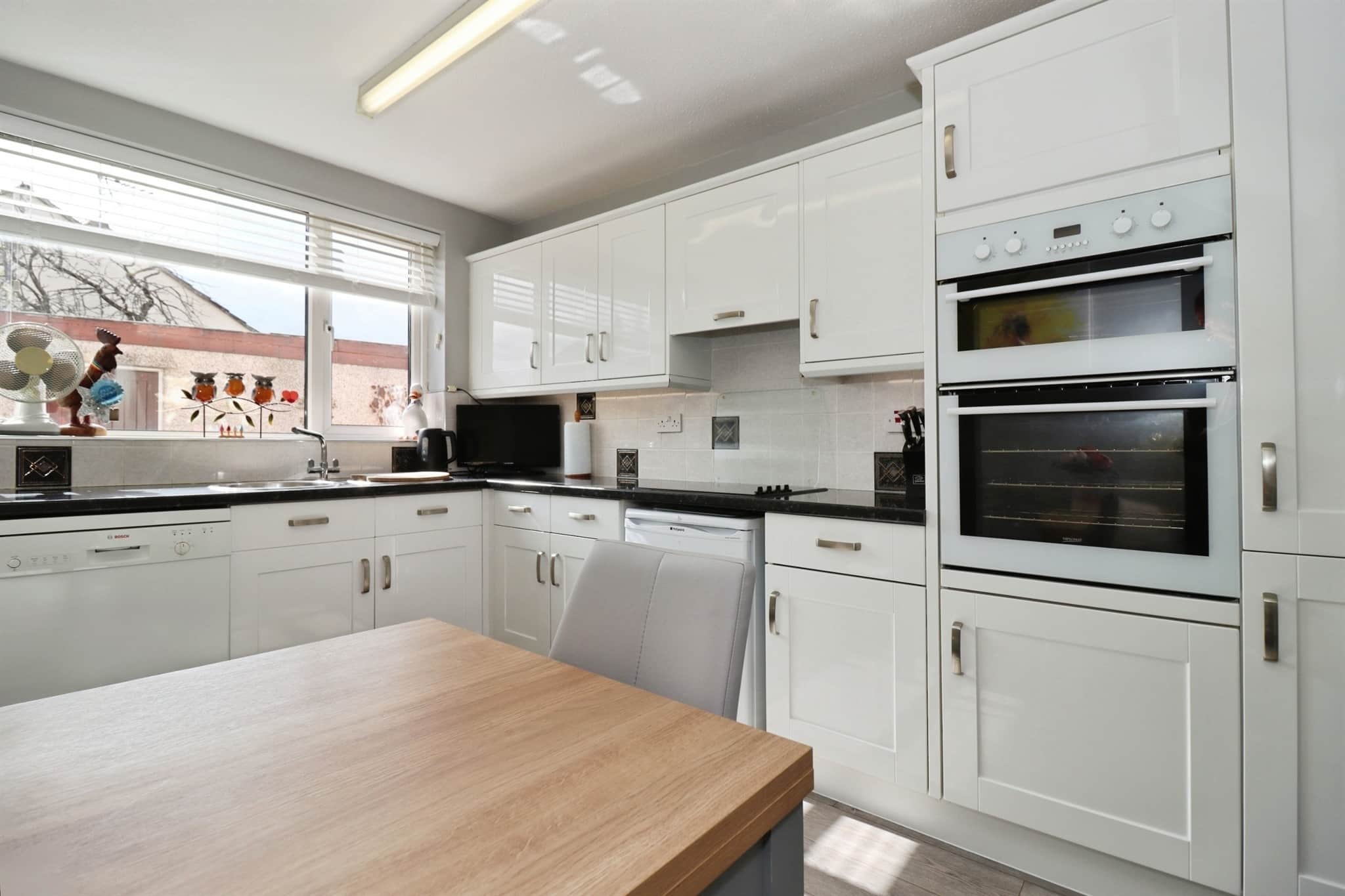 Property at Orchard Road, Coalpit Heath, Bristol