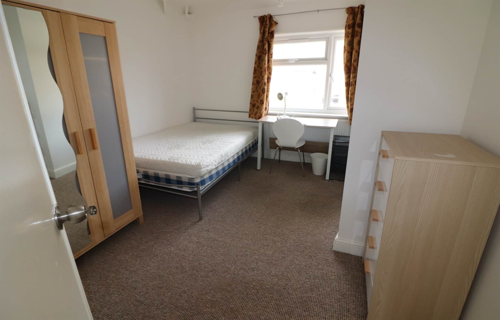 Property at Walsall Street, Canley, Coventry