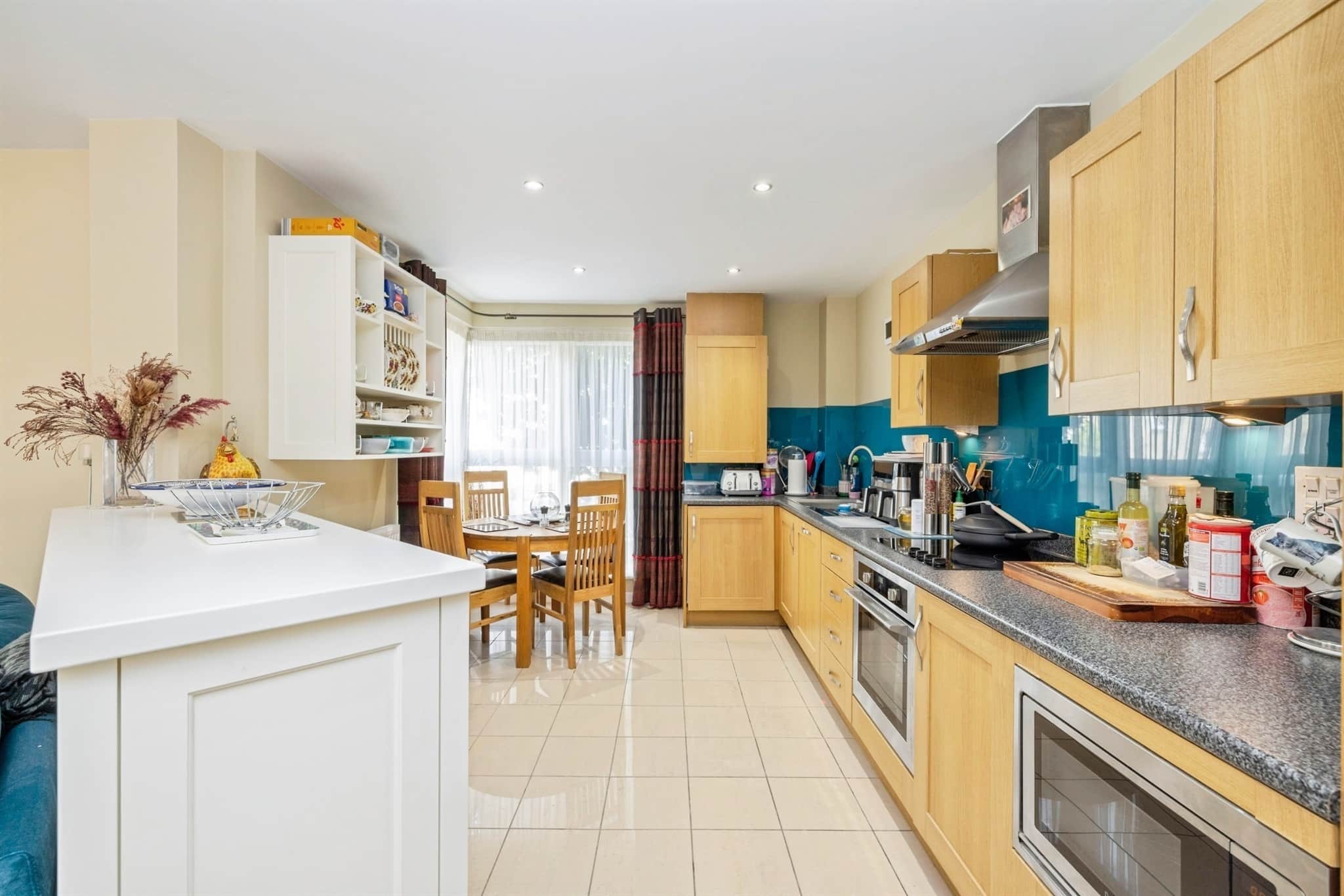 Property at Metropolitan Station Approach, Watford