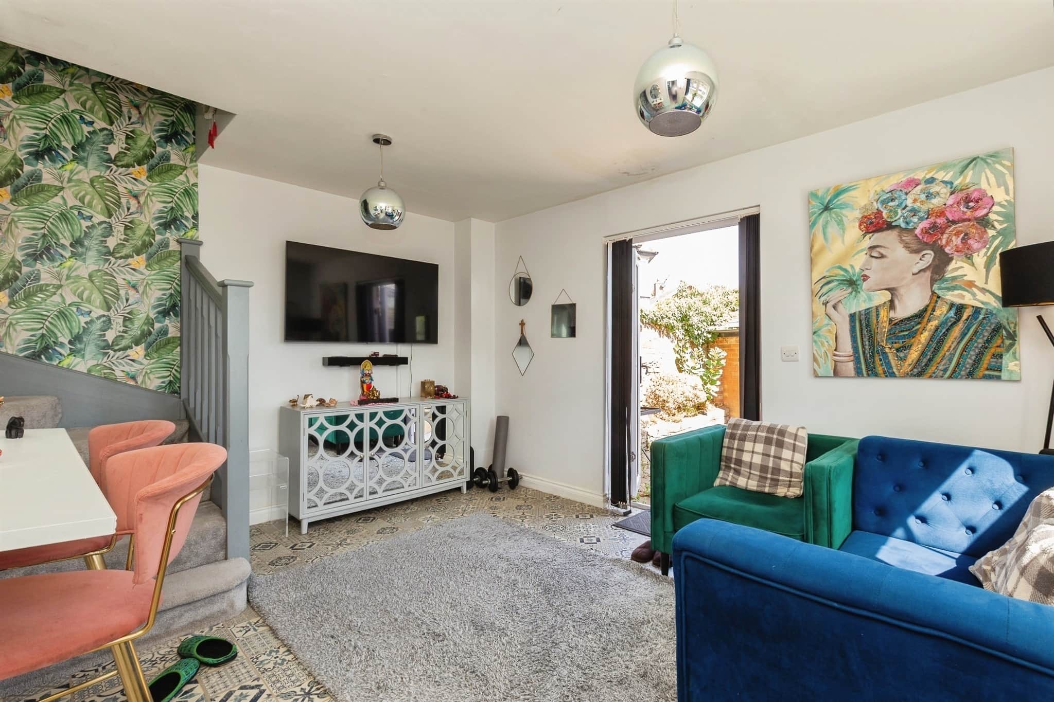 Property at Duncombe Drive, Leighton Buzzard