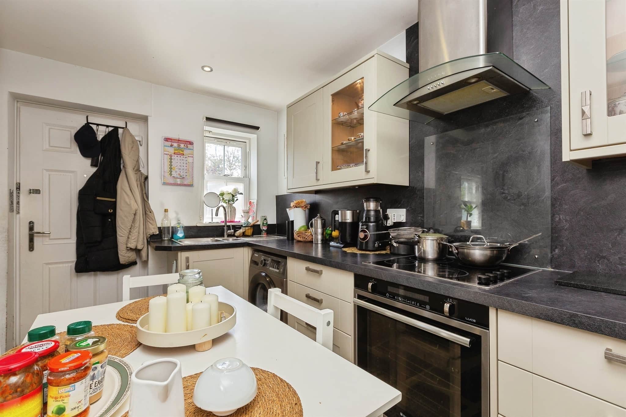 Property at Duncombe Drive, Leighton Buzzard