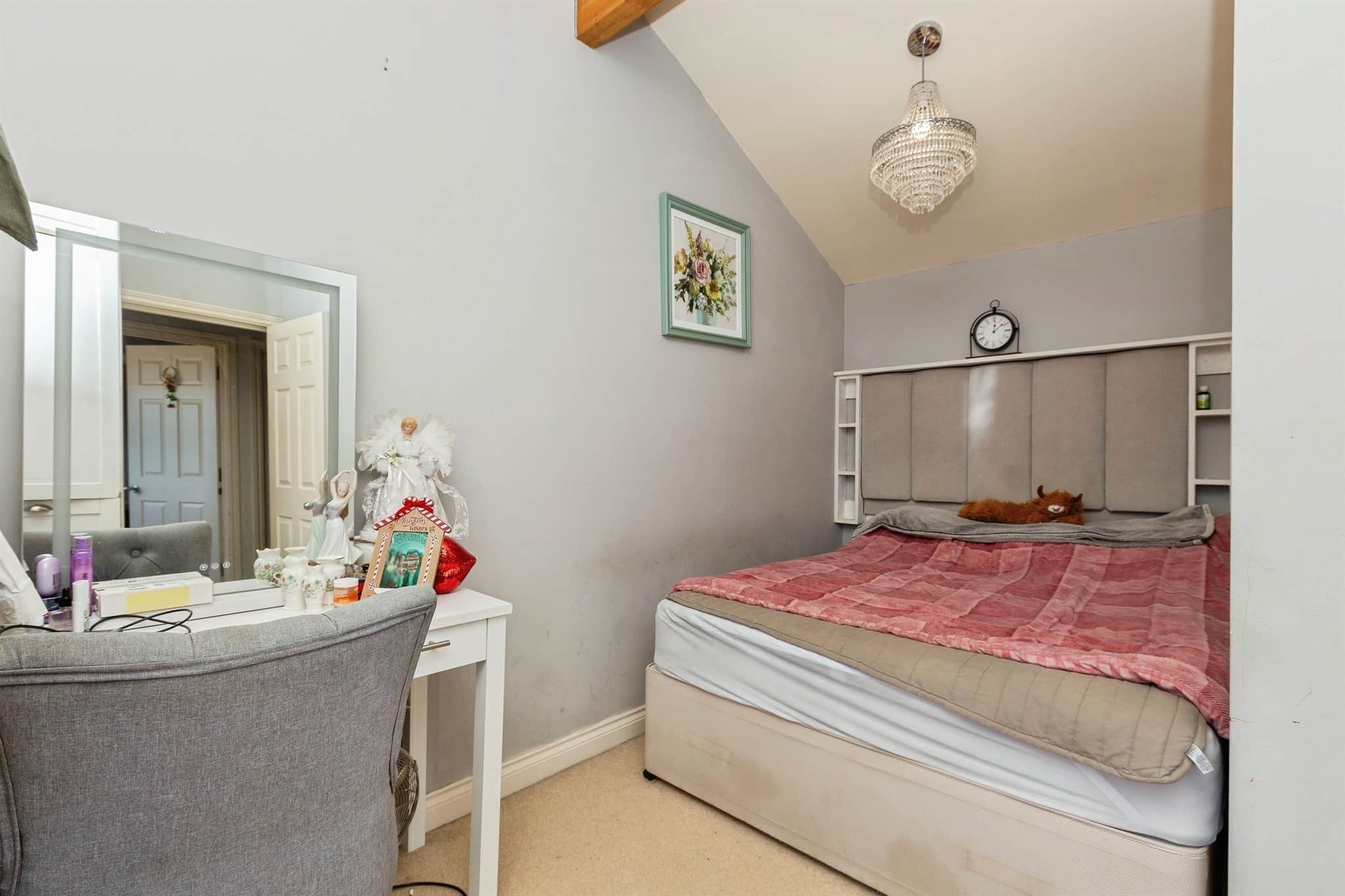 Property at Duncombe Drive, Leighton Buzzard