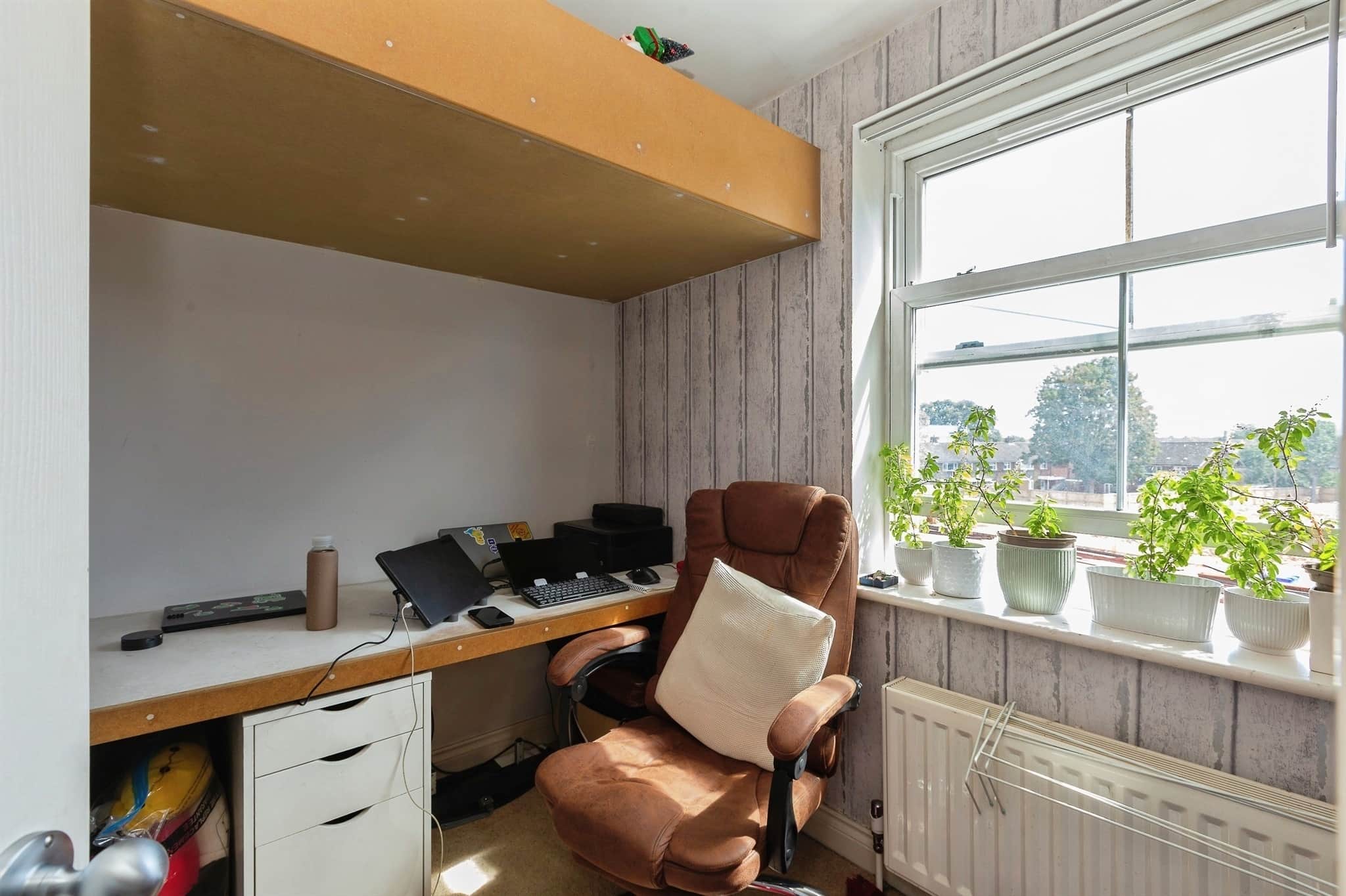 Property at Duncombe Drive, Leighton Buzzard