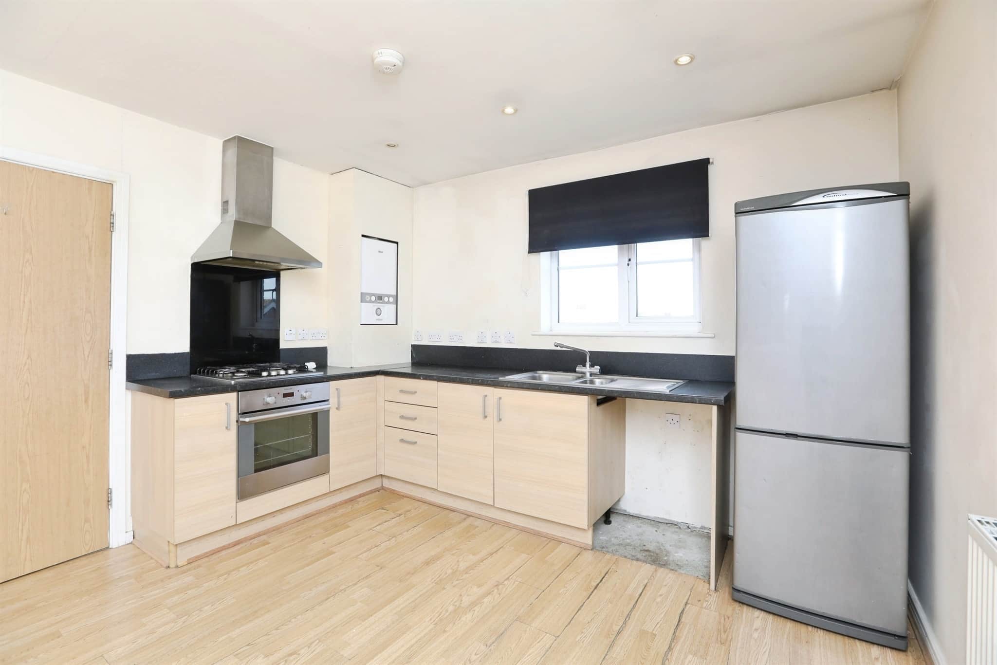 Property at Mulberry Way, Sittingbourne