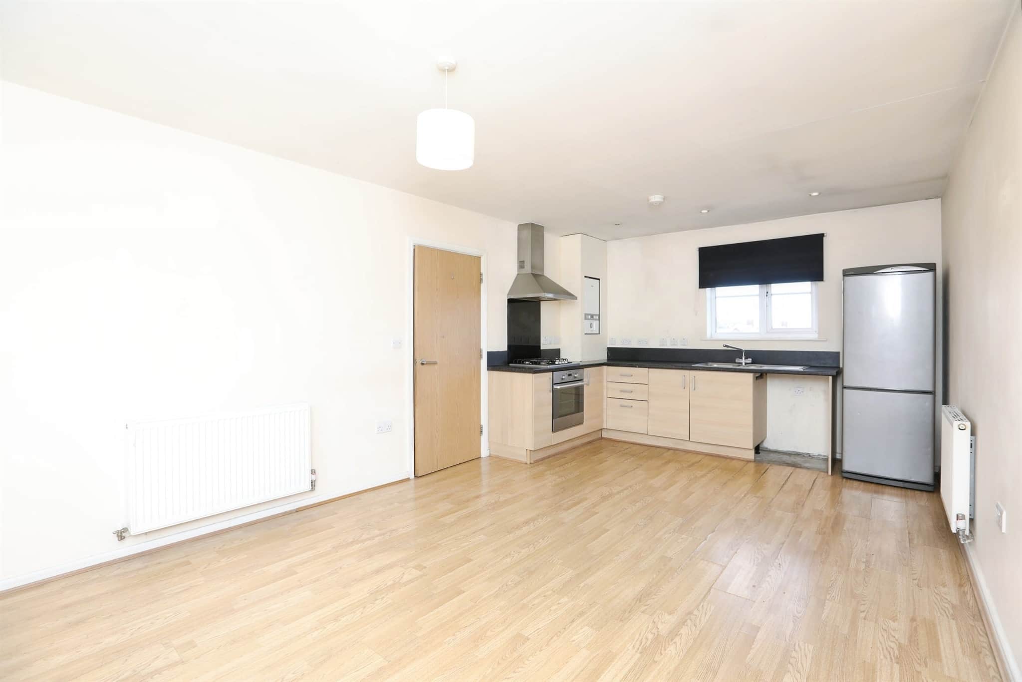 Property at Mulberry Way, Sittingbourne