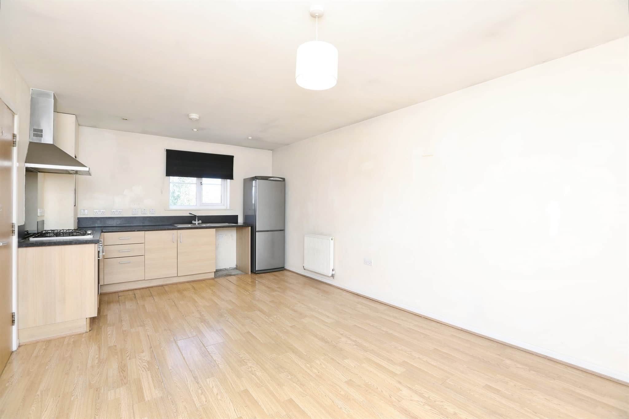Property at Mulberry Way, Sittingbourne