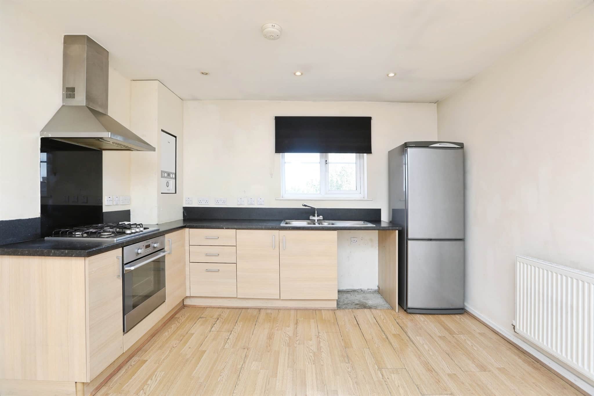 Property at Mulberry Way, Sittingbourne