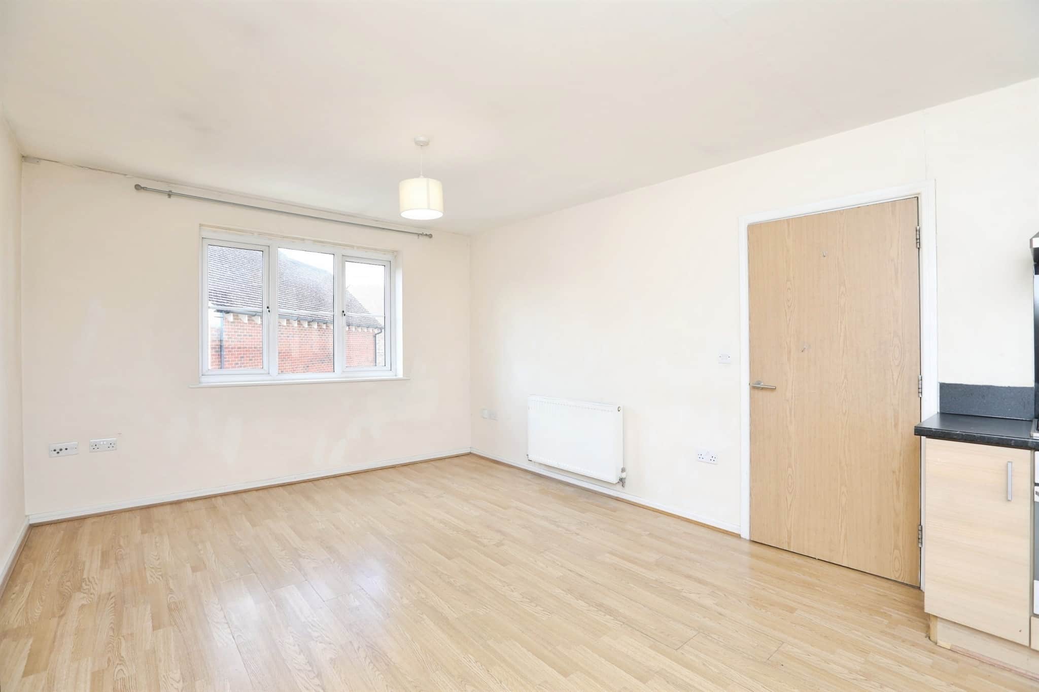 Property at Mulberry Way, Sittingbourne
