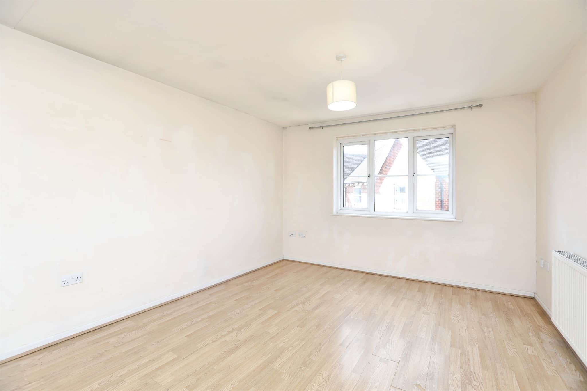 Property at Mulberry Way, Sittingbourne