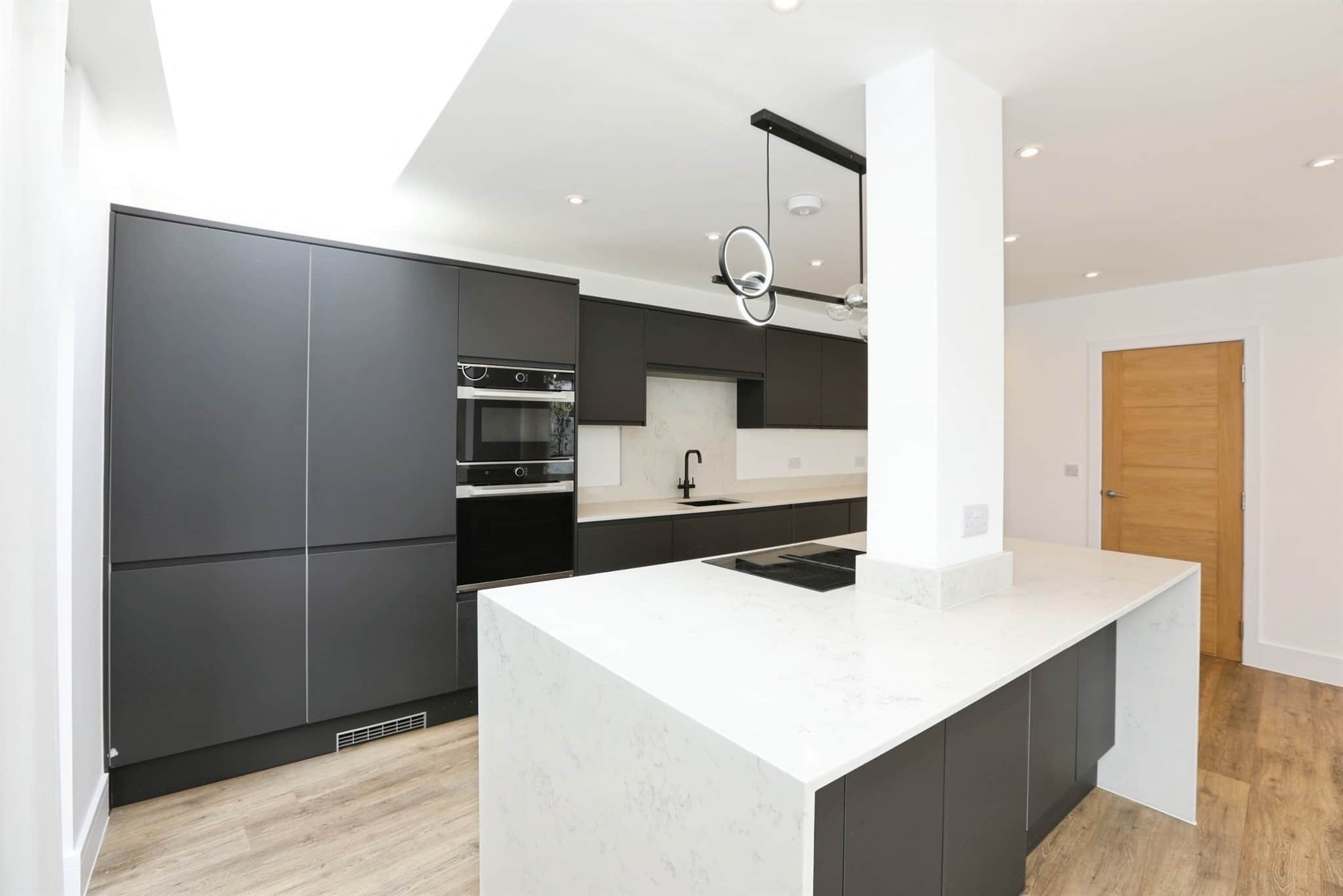 Property at High Street, East Grinstead
