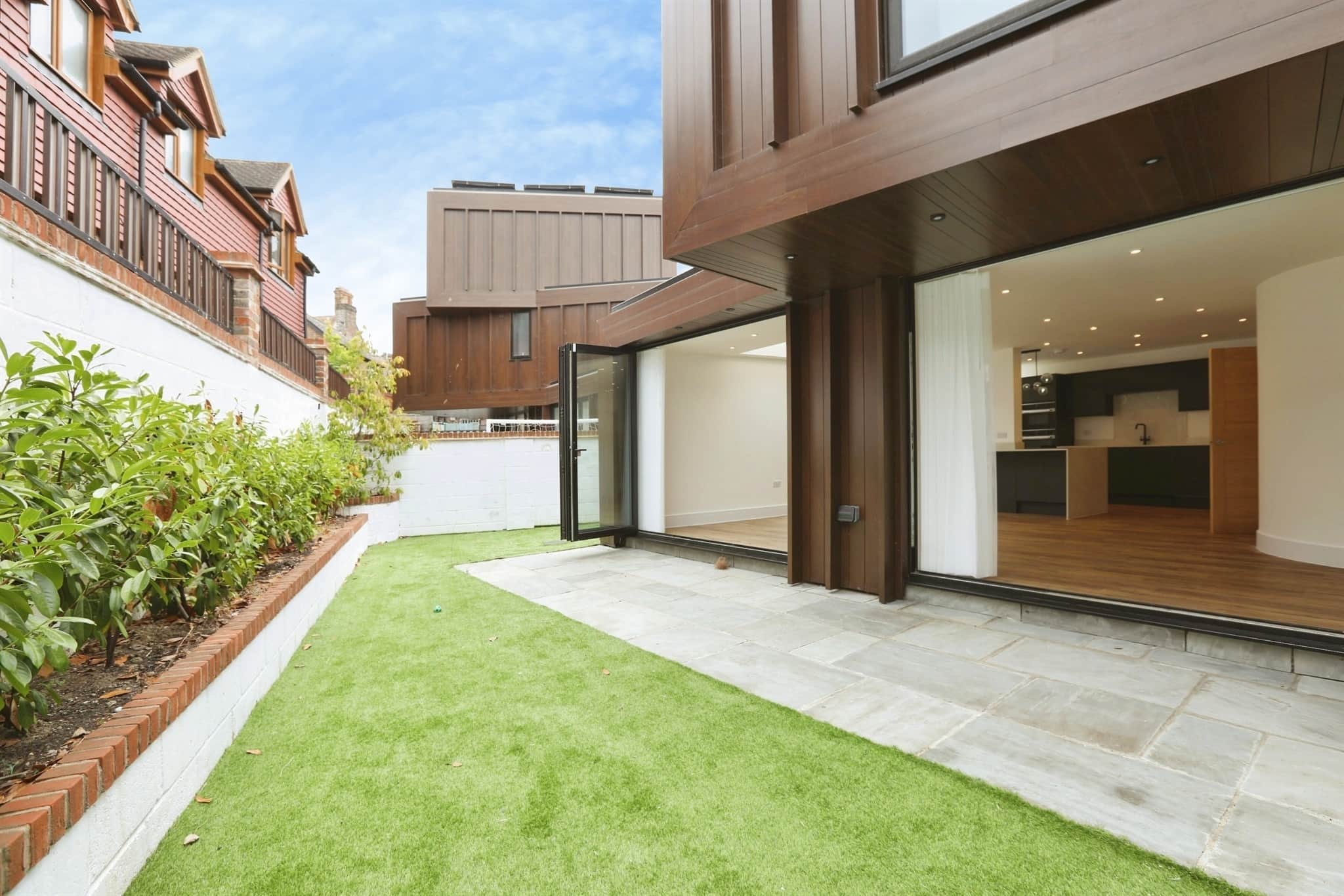 Property at High Street, East Grinstead