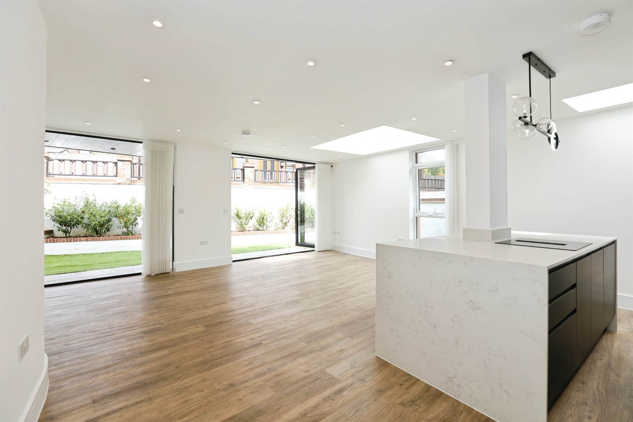 Property at High Street, East Grinstead