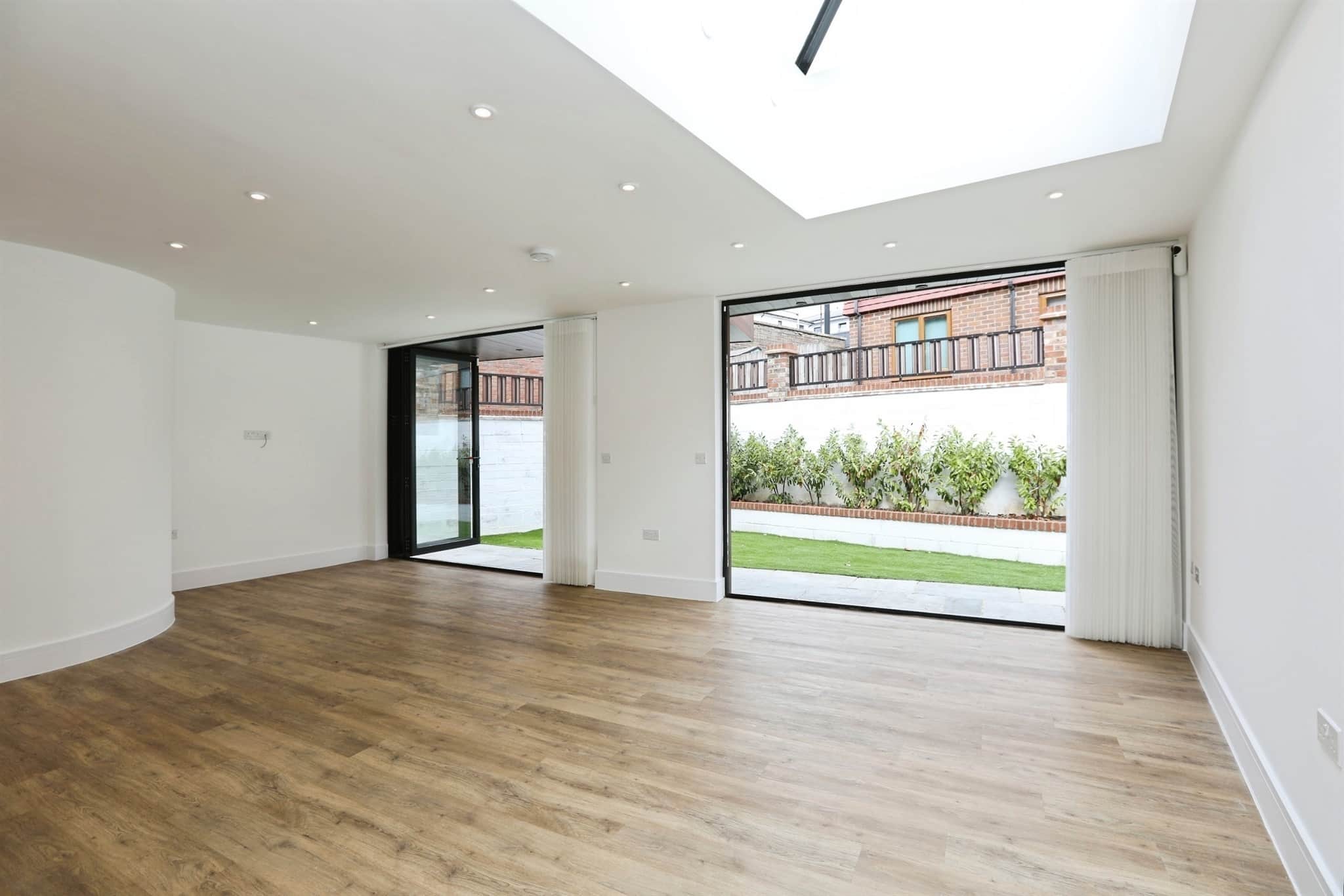 Property at High Street, East Grinstead