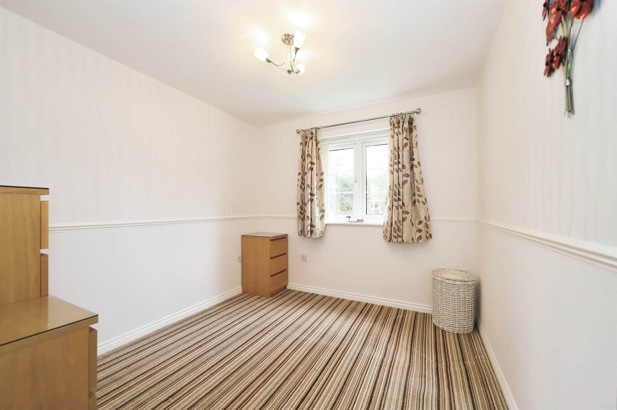 Property at Smallshire Close, Wednesfield, Wolverhampton