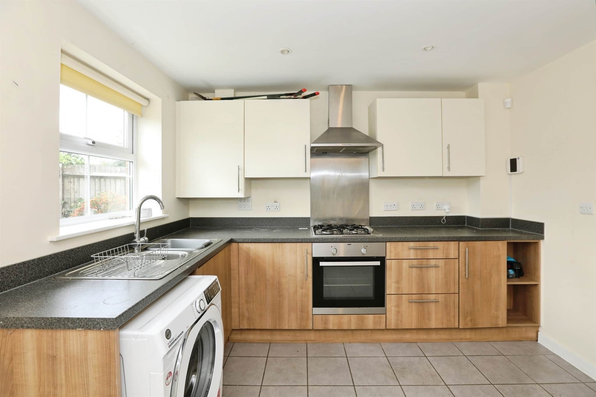 Property at Hilda Dukes Way, EAST GRINSTEAD