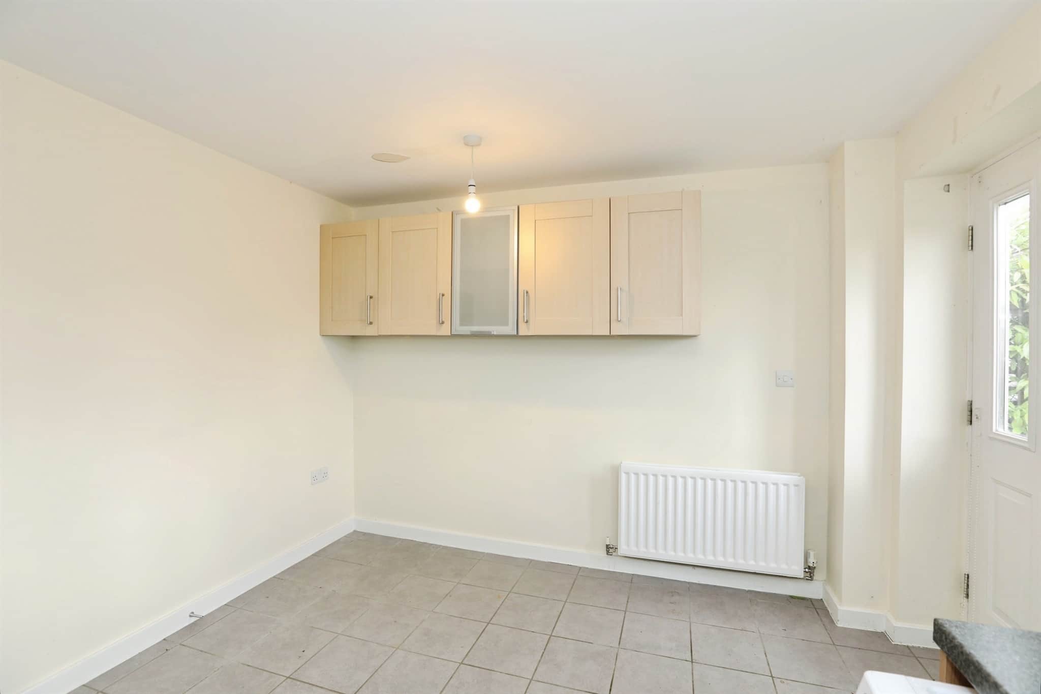 Property at Hilda Dukes Way, EAST GRINSTEAD