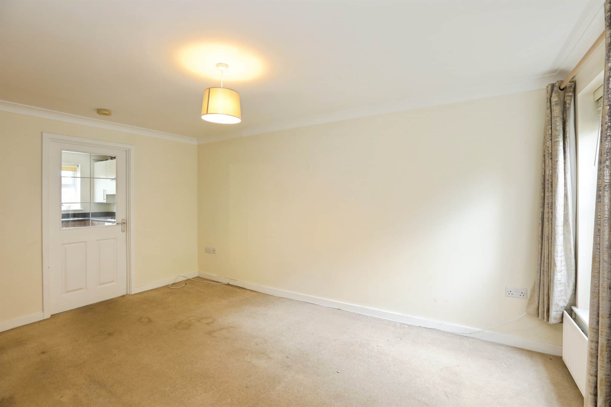 Property at Hilda Dukes Way, EAST GRINSTEAD