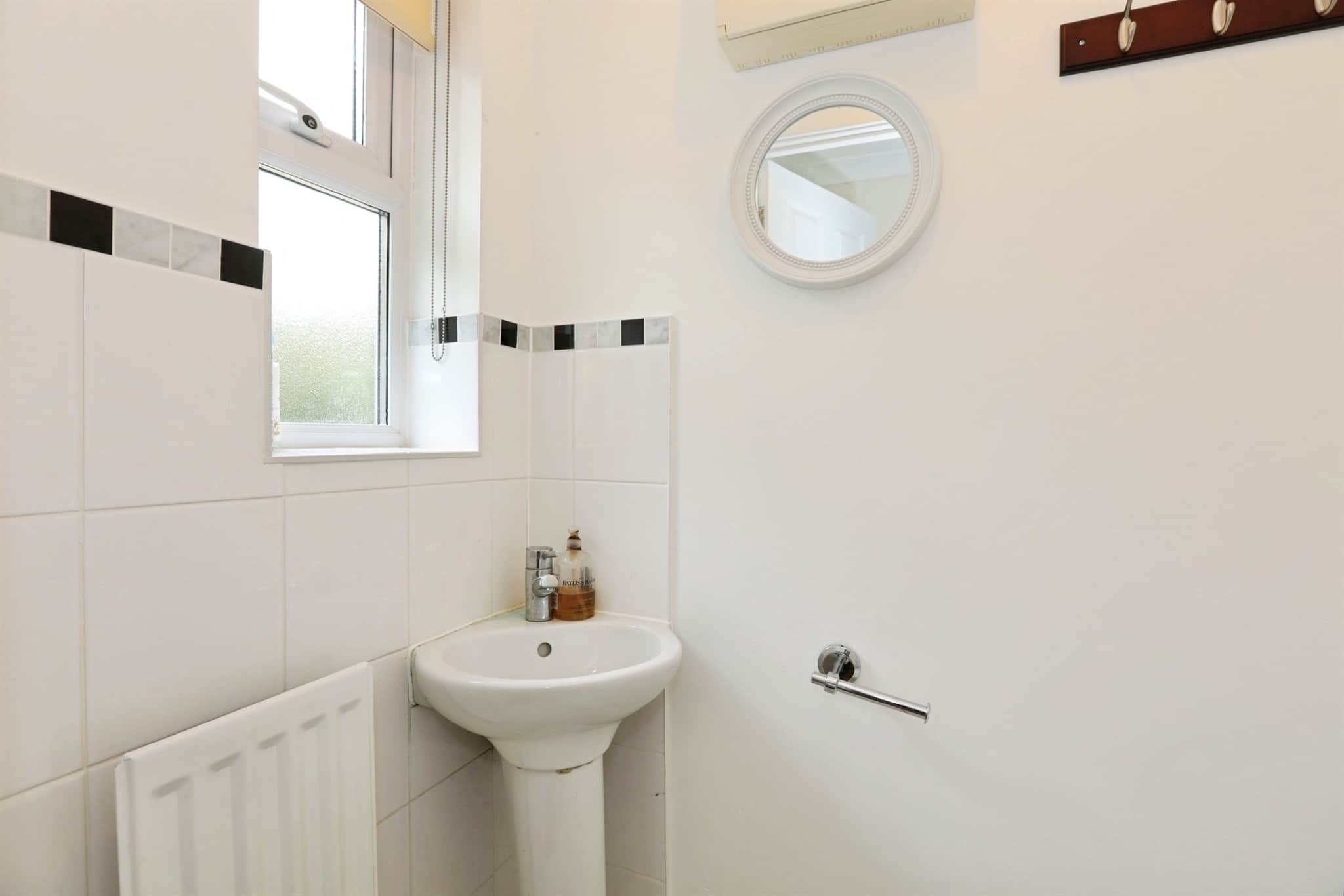 Property at Hilda Dukes Way, EAST GRINSTEAD