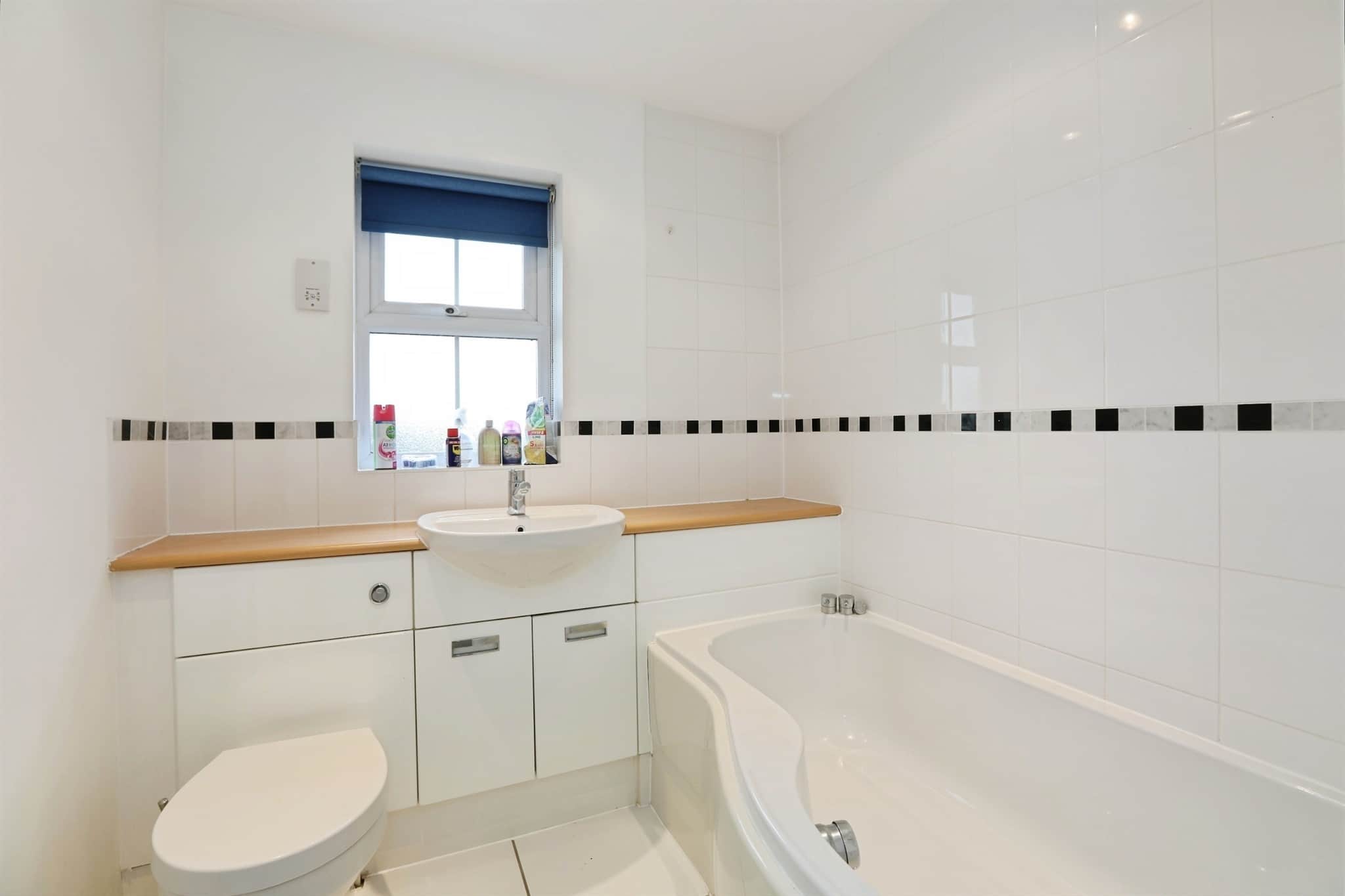 Property at Hilda Dukes Way, EAST GRINSTEAD