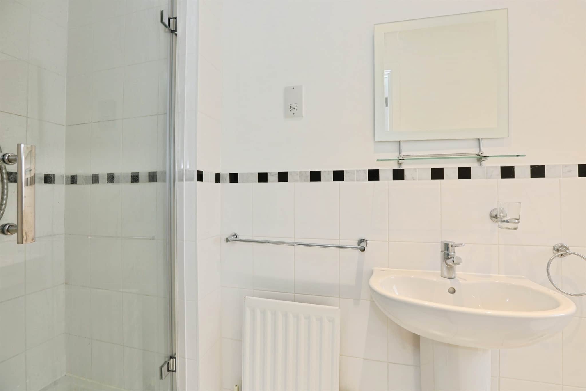 Property at Hilda Dukes Way, EAST GRINSTEAD