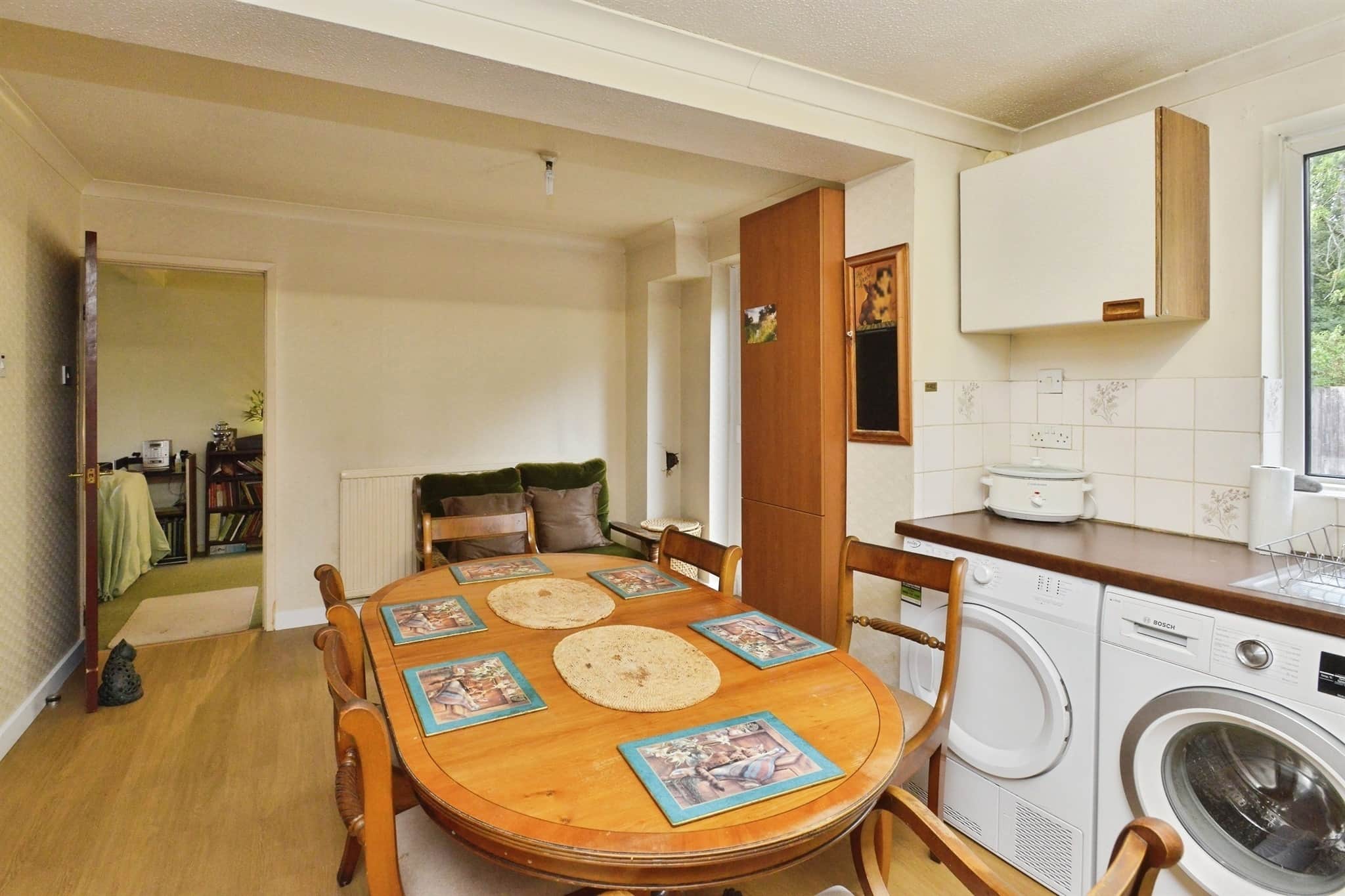 Property at Blackdown, Fullers Slade, Milton Keynes