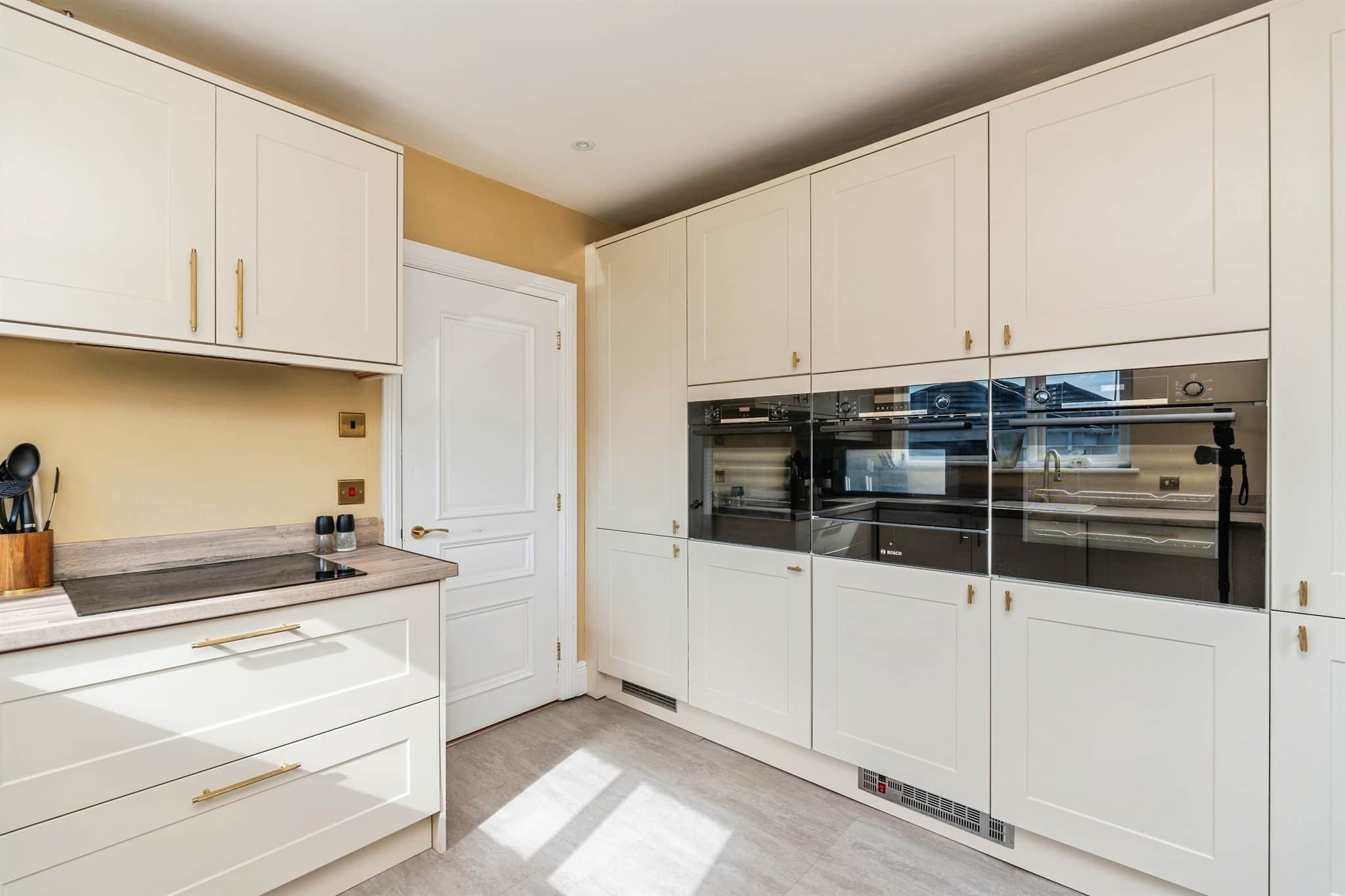Property at Rownhams Road, North Baddesley, Southampton