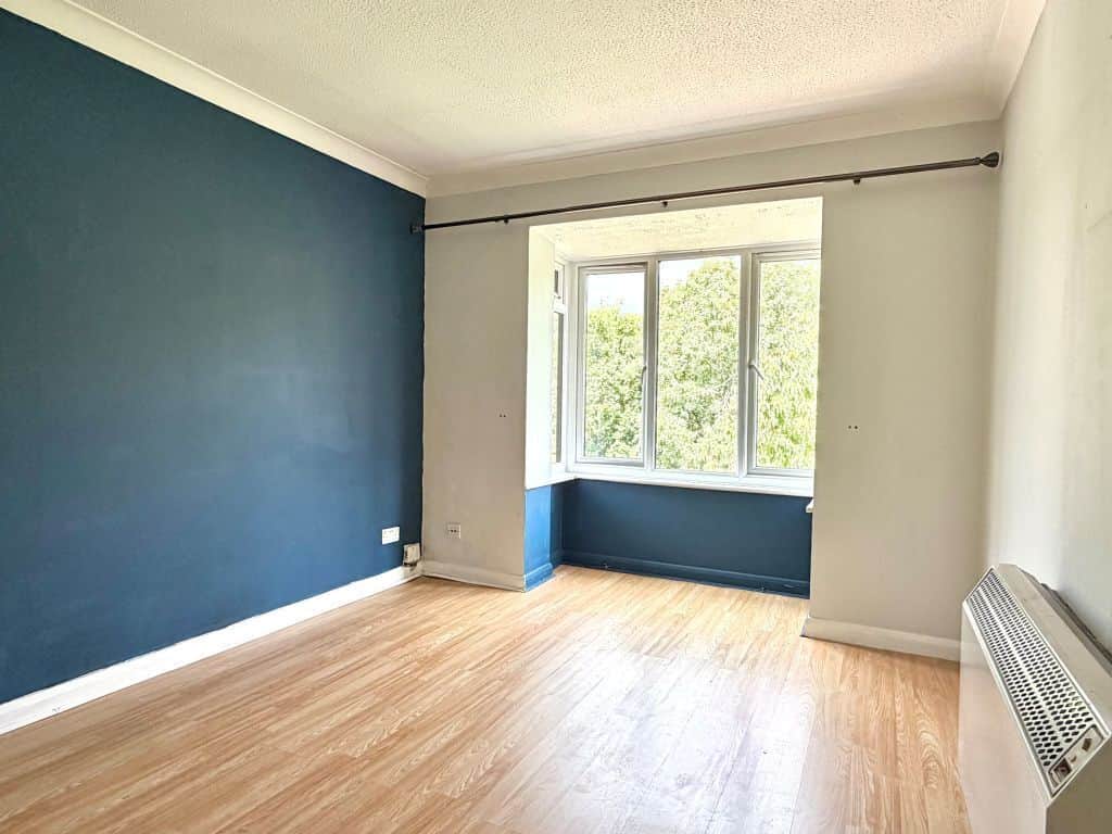 Property at Paynes Road, Southampton