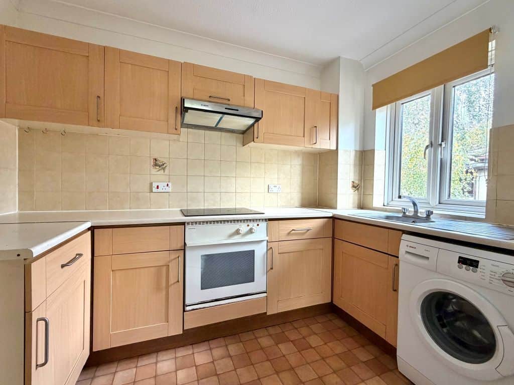 Property at Paynes Road, Southampton