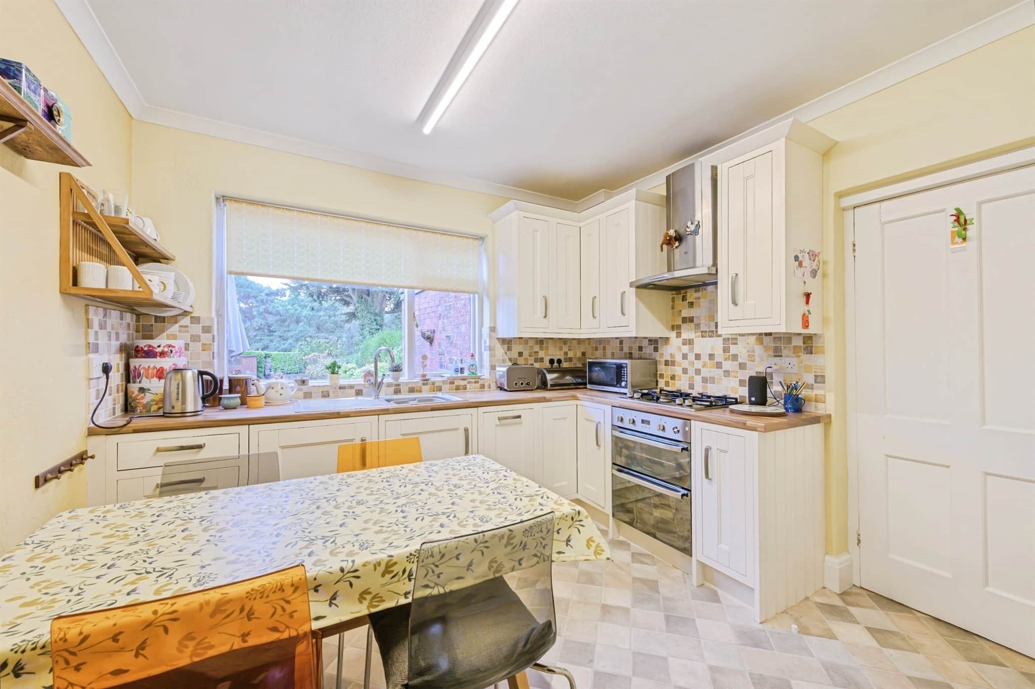 Property at Rectory Road, Sutton Coldfield