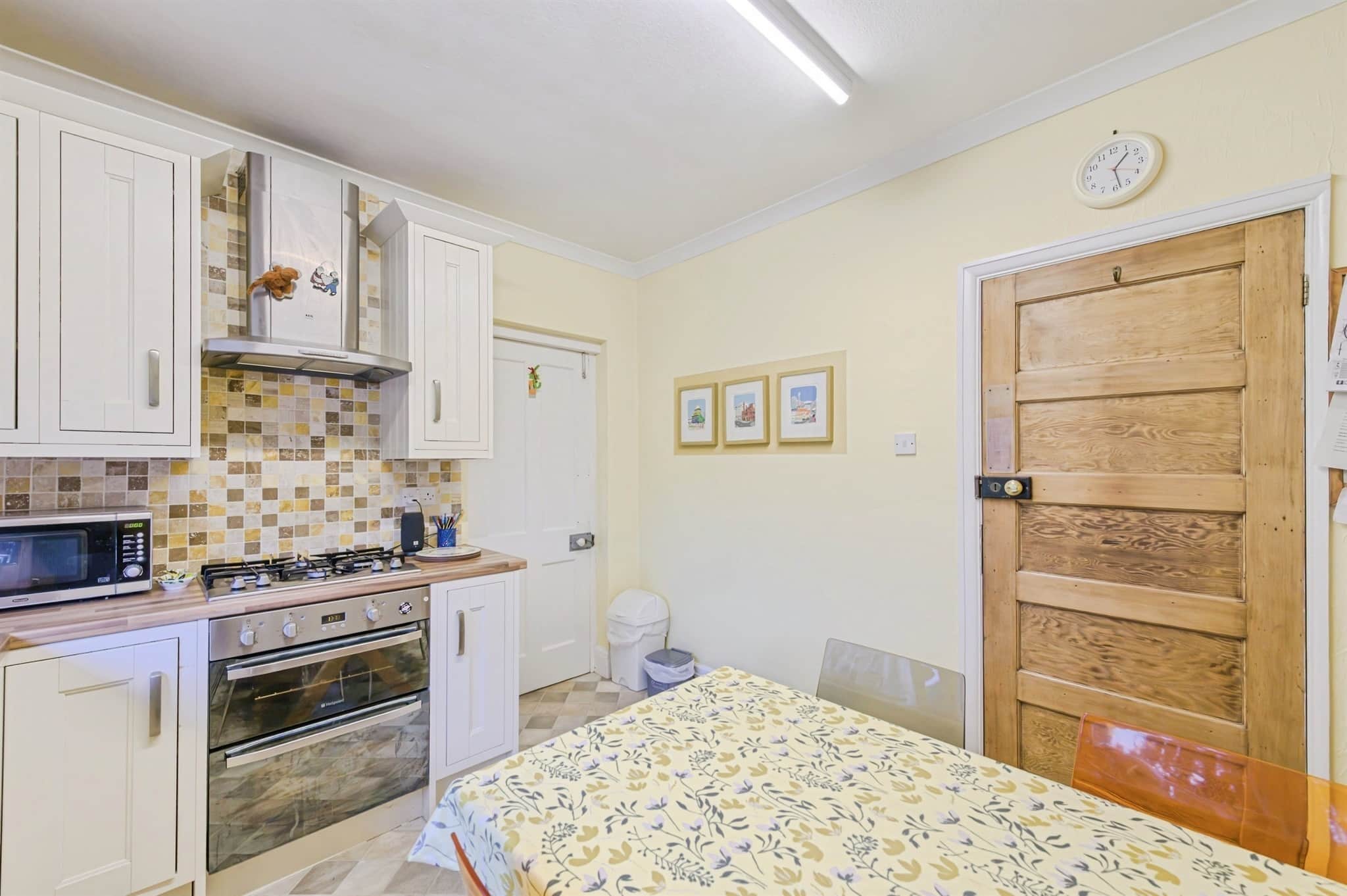 Property at Rectory Road, Sutton Coldfield