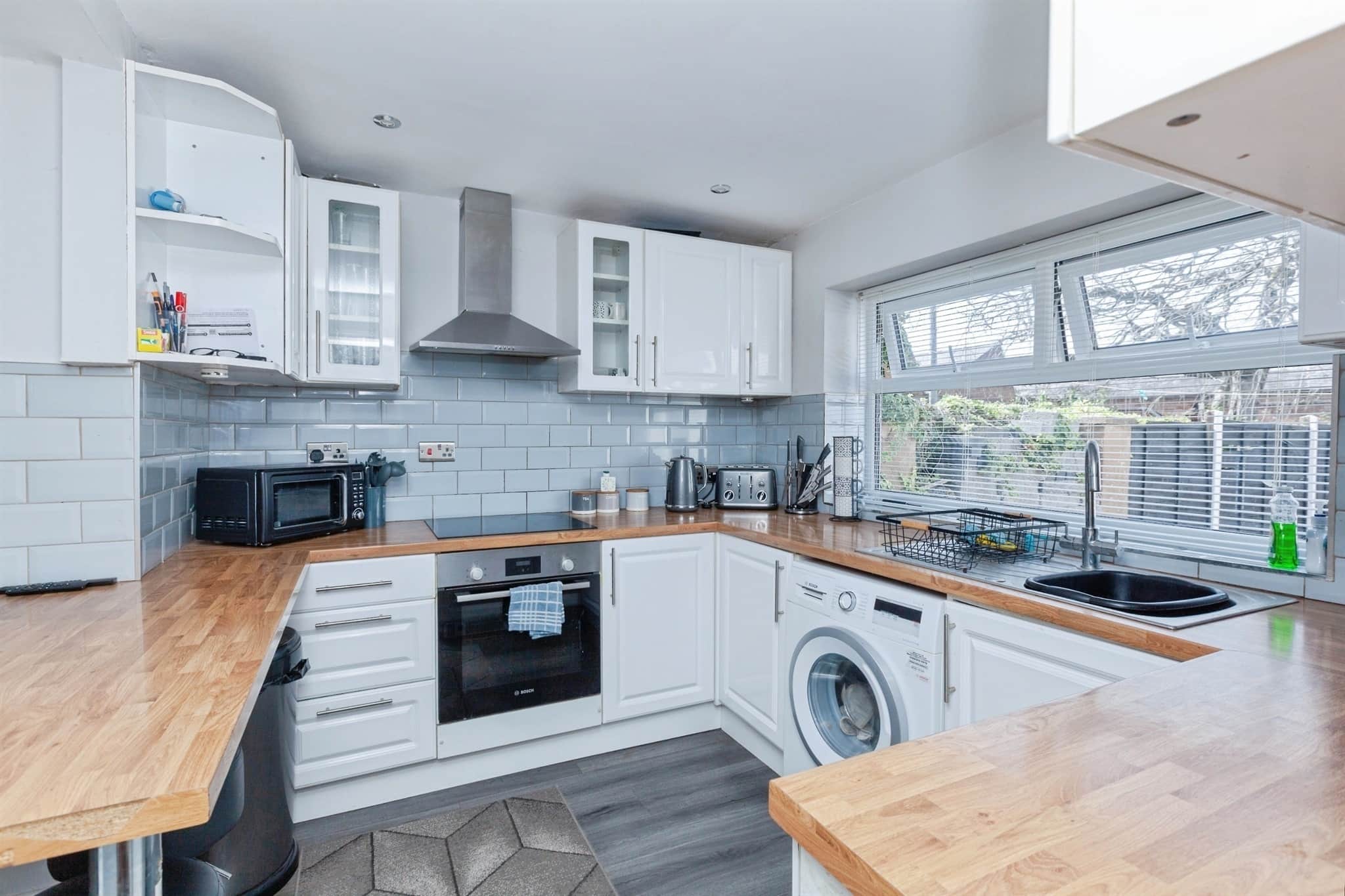 Property at Kingsfield Road, Barwell, LEICESTER