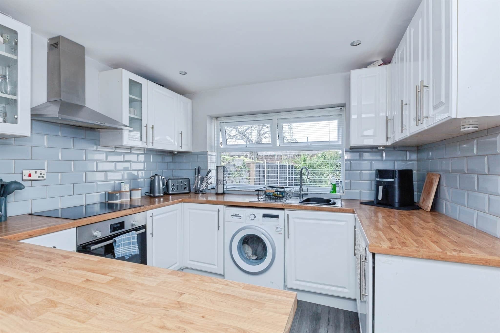 Property at Kingsfield Road, Barwell, LEICESTER