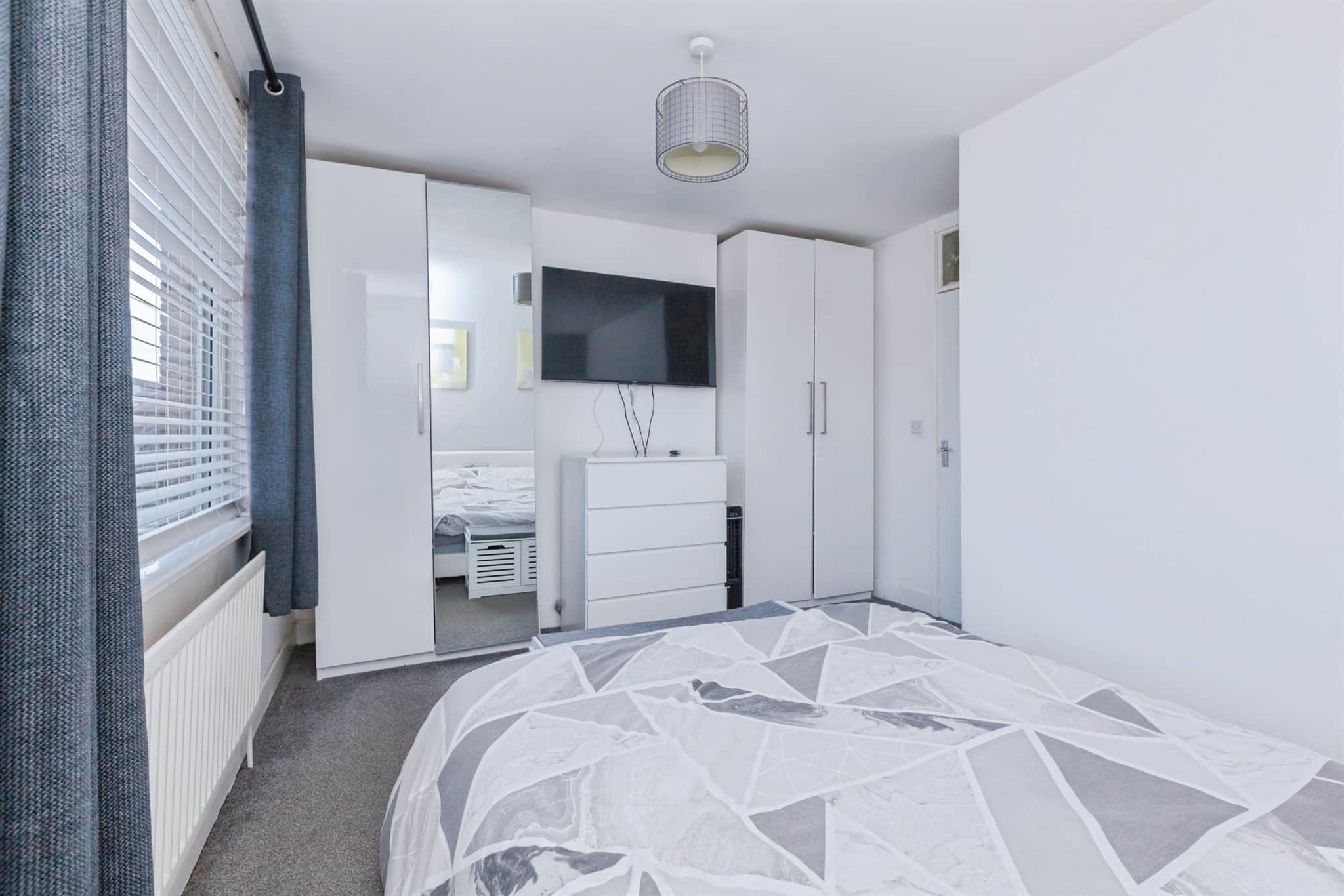 Property at Kingsfield Road, Barwell, LEICESTER