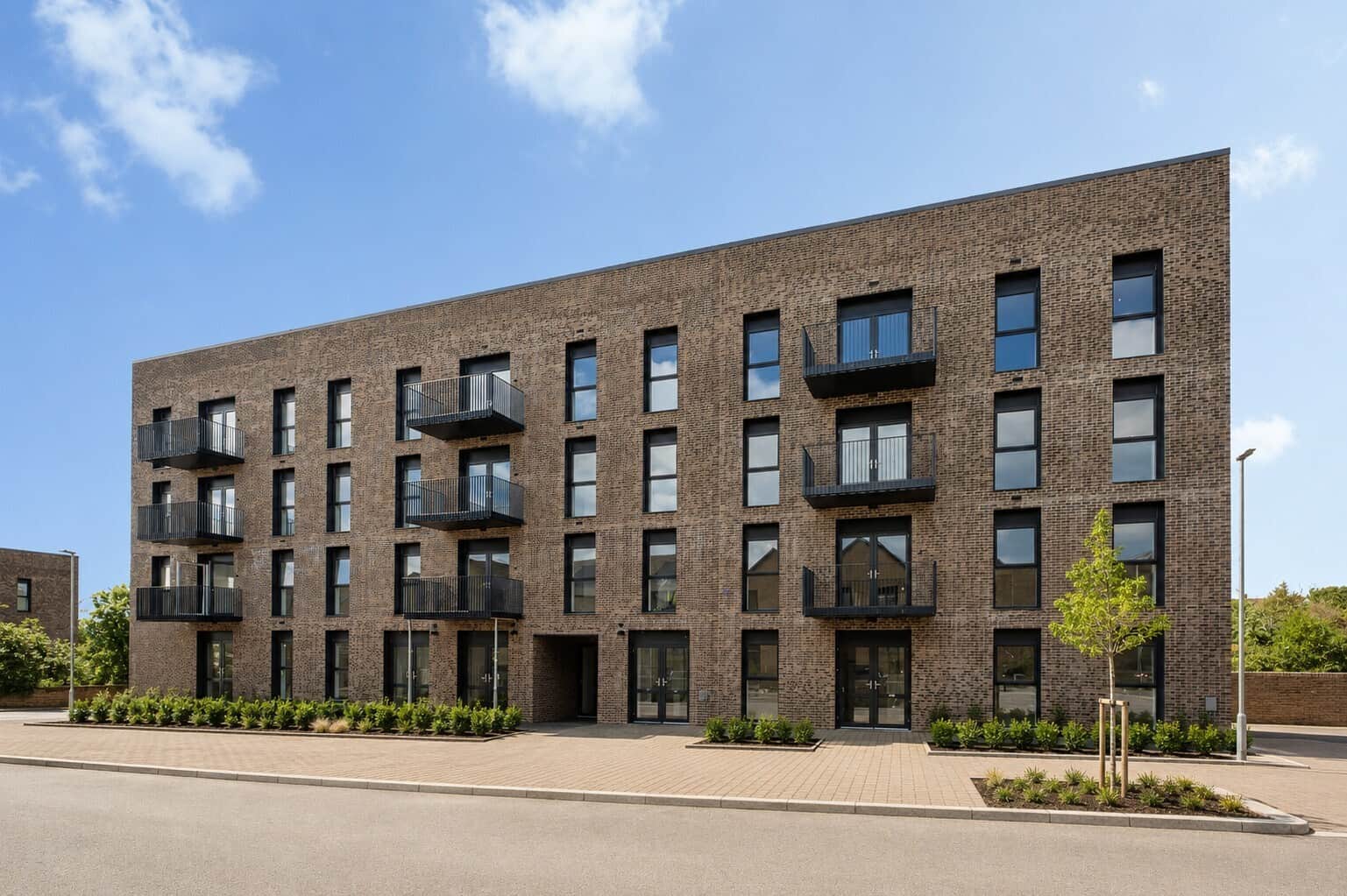 Property at Merryweather Avenue, Bristol