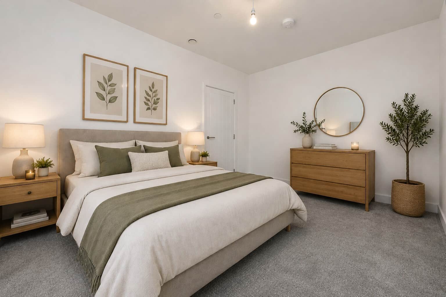 Property at Merryweather Avenue, Bristol